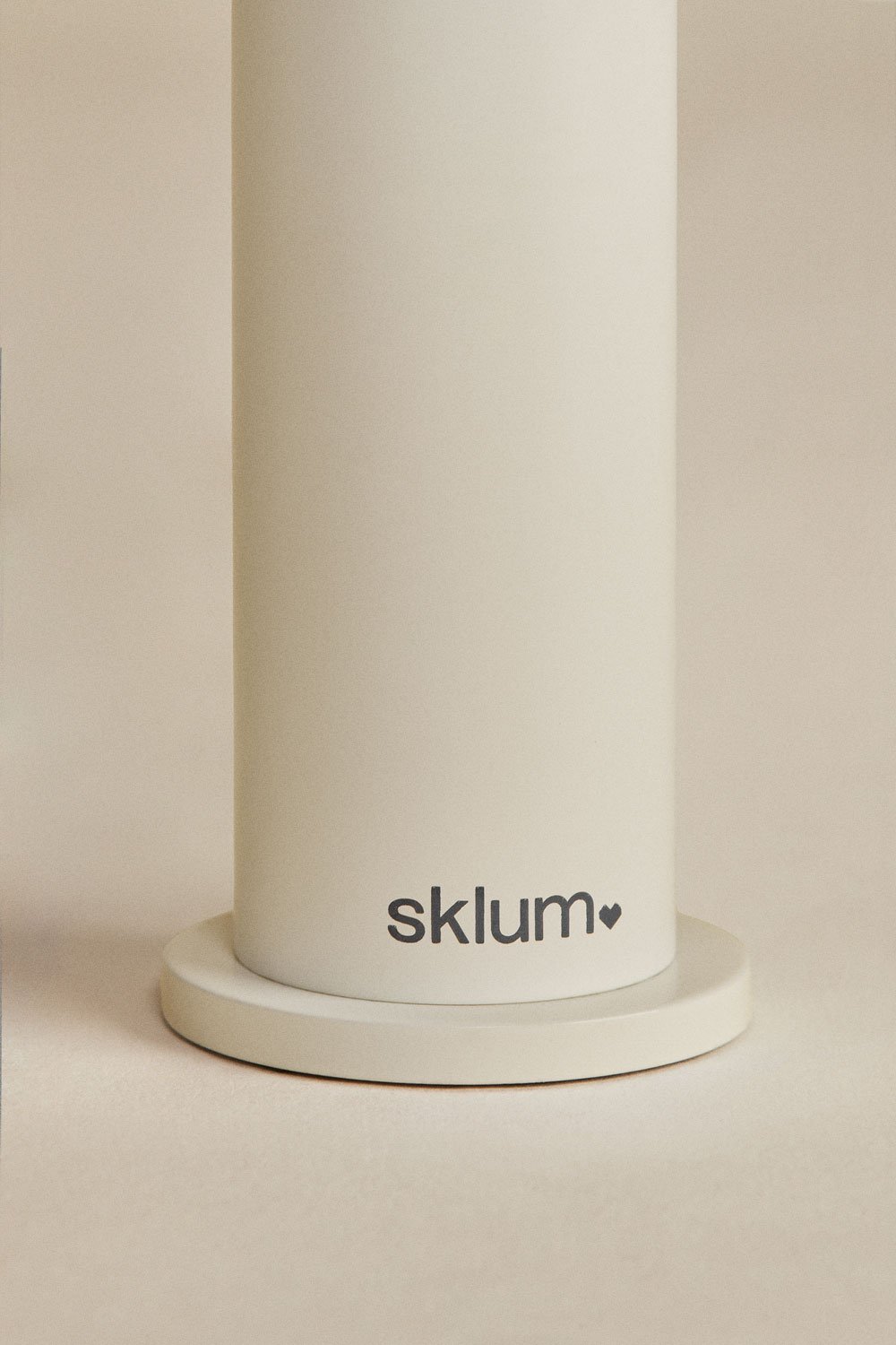 Bateria umywalkowa z mosiądzu Orveta, obrazek w galerii 4