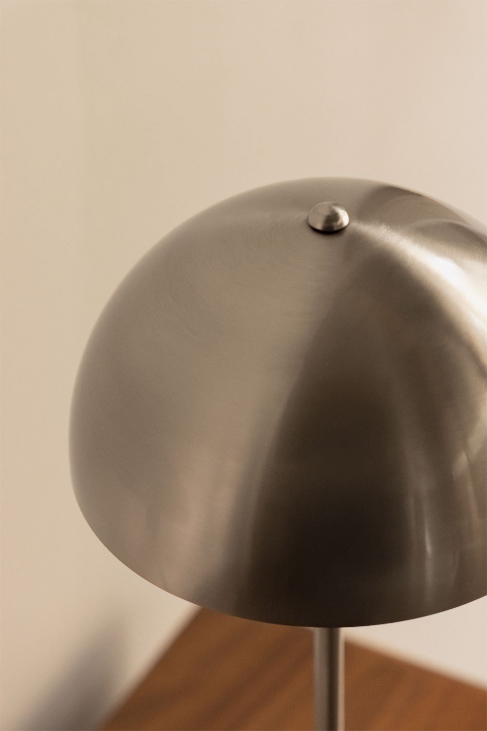 Lampa stołowa Alnair, obrazek w galerii 2