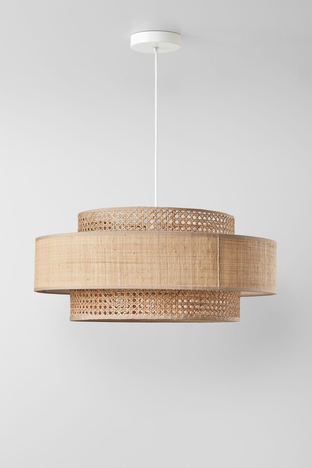 Lampa sufitowa Lumira, obrazek w galerii 1