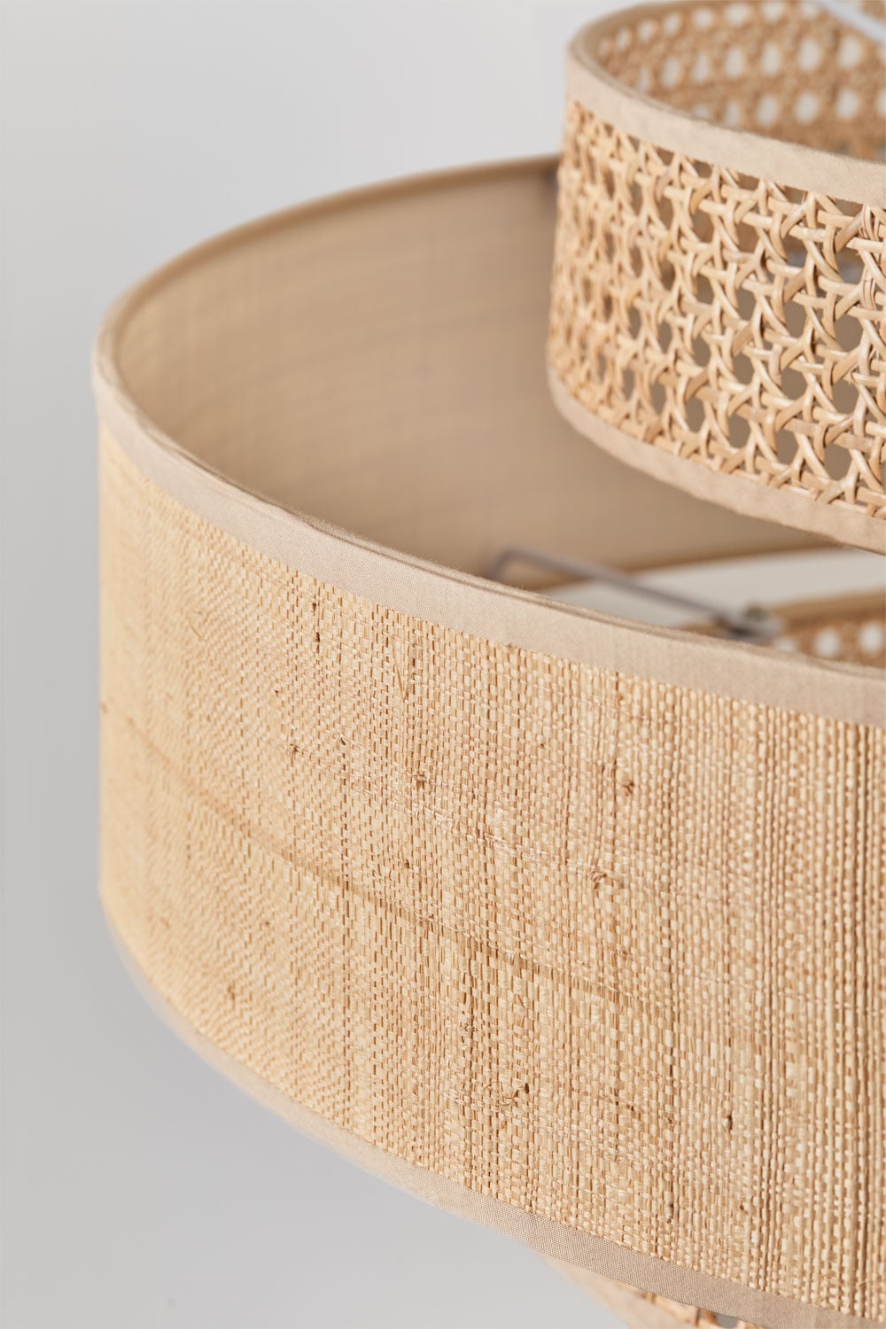 Lampa sufitowa wisząca Lumira, obrazek w galerii 6