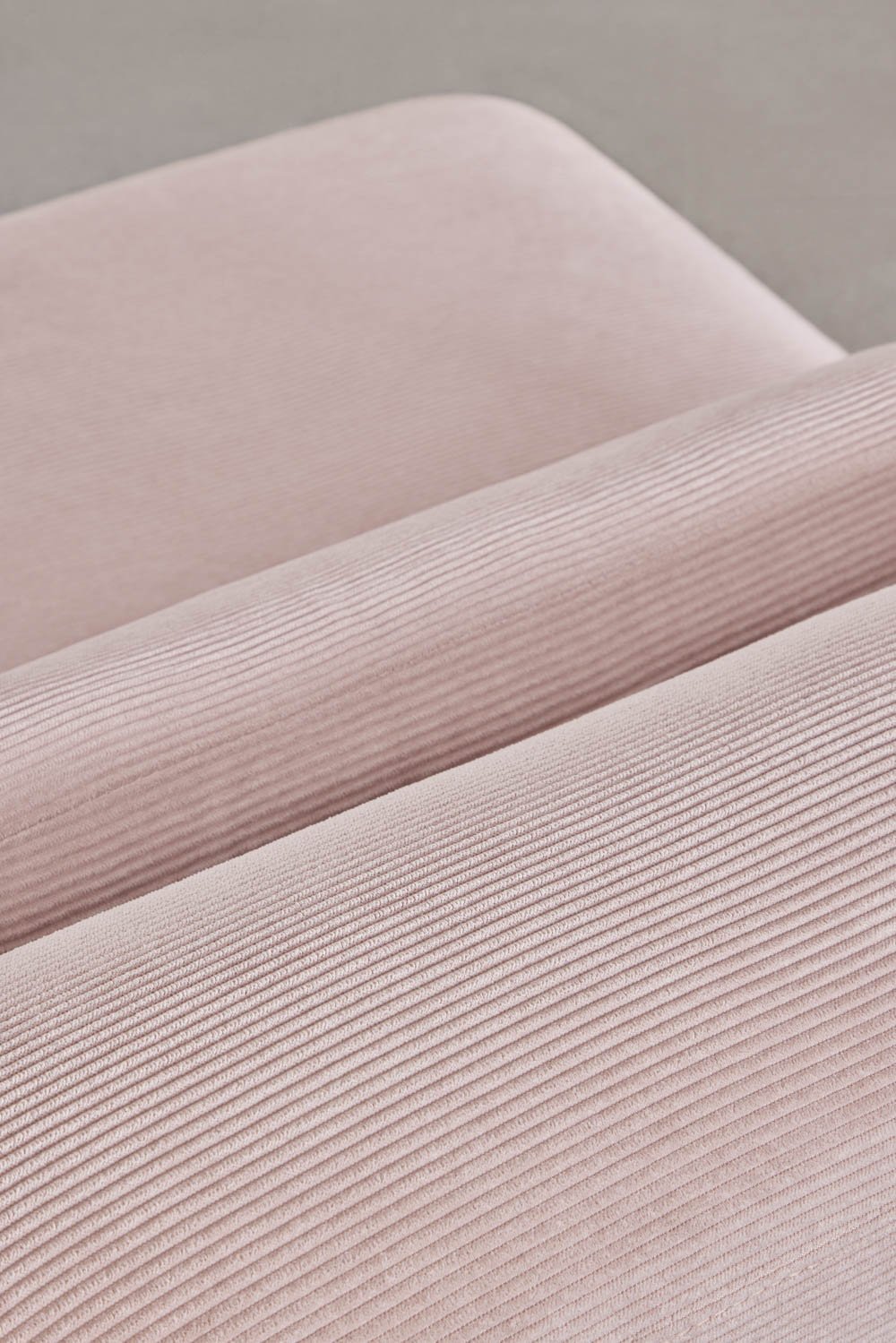 Fogler 3-częściowa modułowa sofa z podwójnym szezlongiem, obrazek w galerii 2