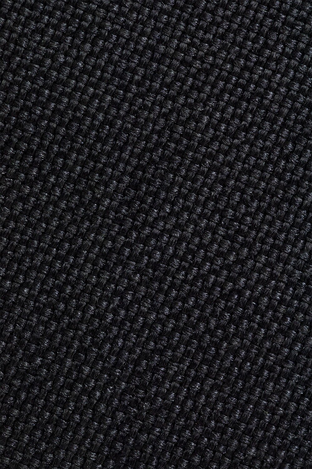 Poduszka na krzesło tapicerowana Lix, obrazek w galerii 4