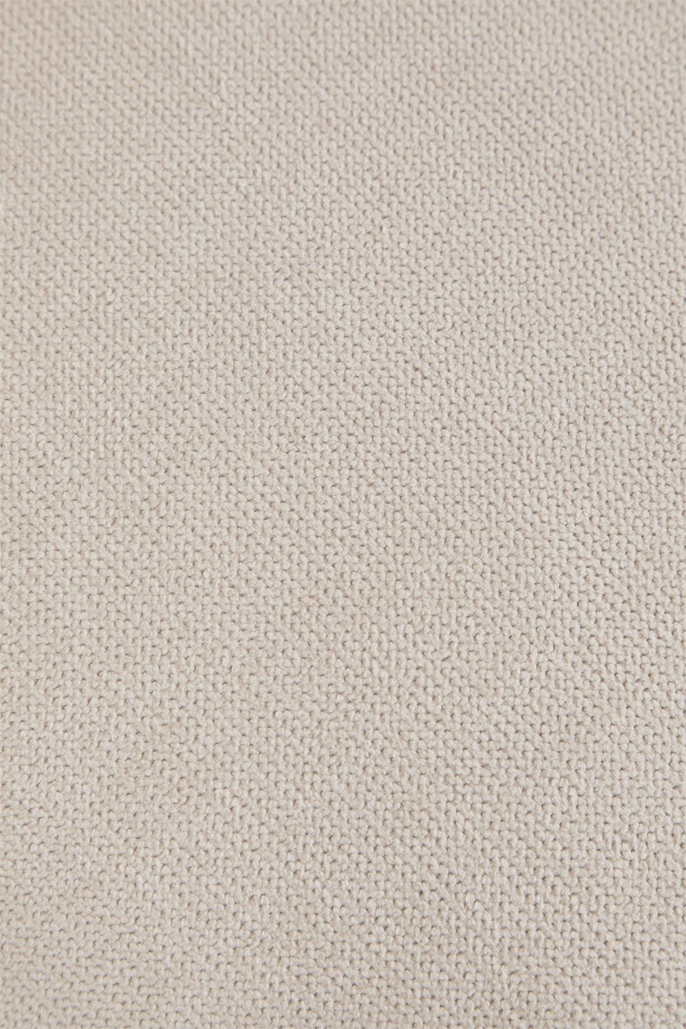 Sofa narożny prawostronny 3-osobowy z regulowanymi zagłówkami i wysuwanymi siedziskami Aramis , obrazek w galerii 14