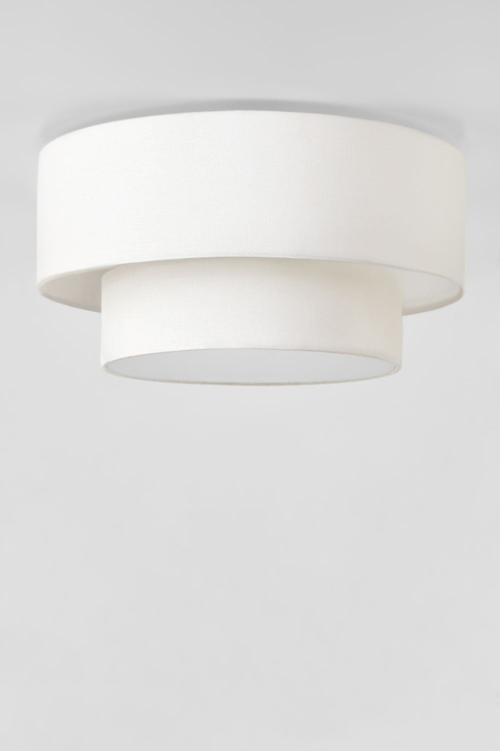 Lampa sufitowa Lumira, obrazek w galerii 3