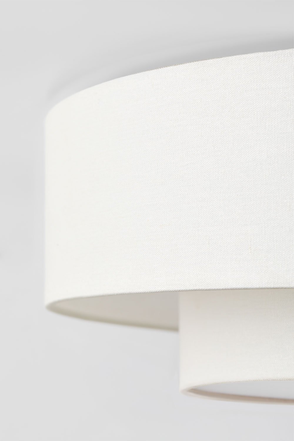 Lampa sufitowa Lumira, obrazek w galerii 5