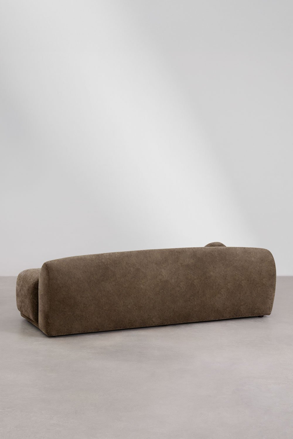 Sofa trzyosobowa tapicerowana Shirina, obrazek w galerii 5