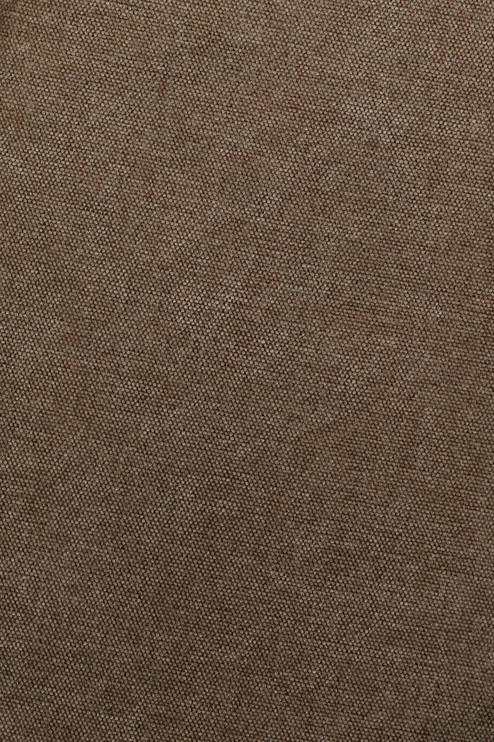 Sofa trzyosobowa tapicerowana Shirina, obrazek w galerii 6