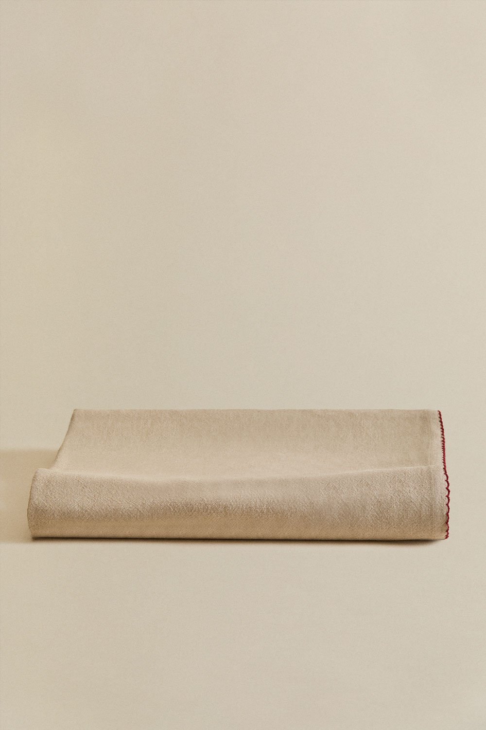 Obrus 250x170 cm z bawełny Tanami, obrazek w galerii 2