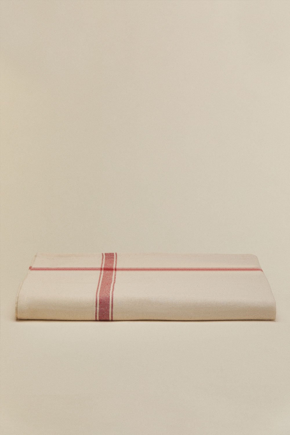 Obrus bawełniany Neviveta 250x170 cm, obrazek w galerii 2