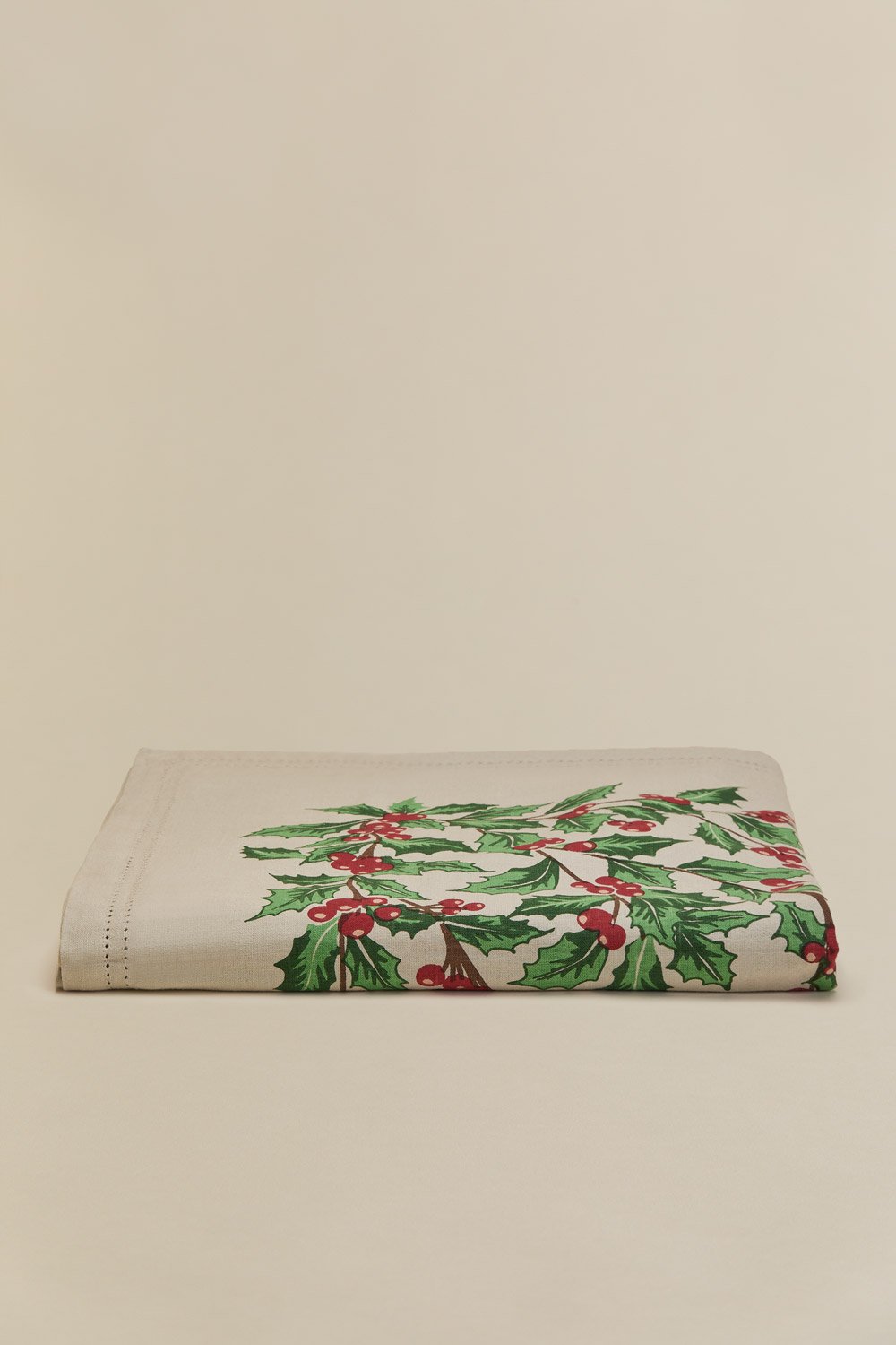 Obrus 250x170 cm z bawełny Firlan, obrazek w galerii 2