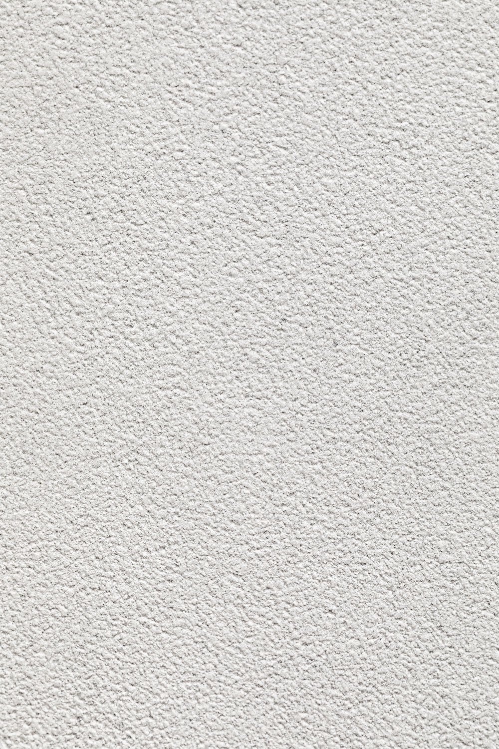 Okrągły stolik kawowy Ø80 cm z cementu Darwys, obrazek w galerii 6