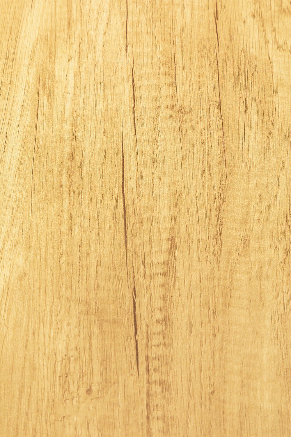 Składane prostokątne biurko 100x50 cm z MDF i metalu Andra, obrazek w galerii 6