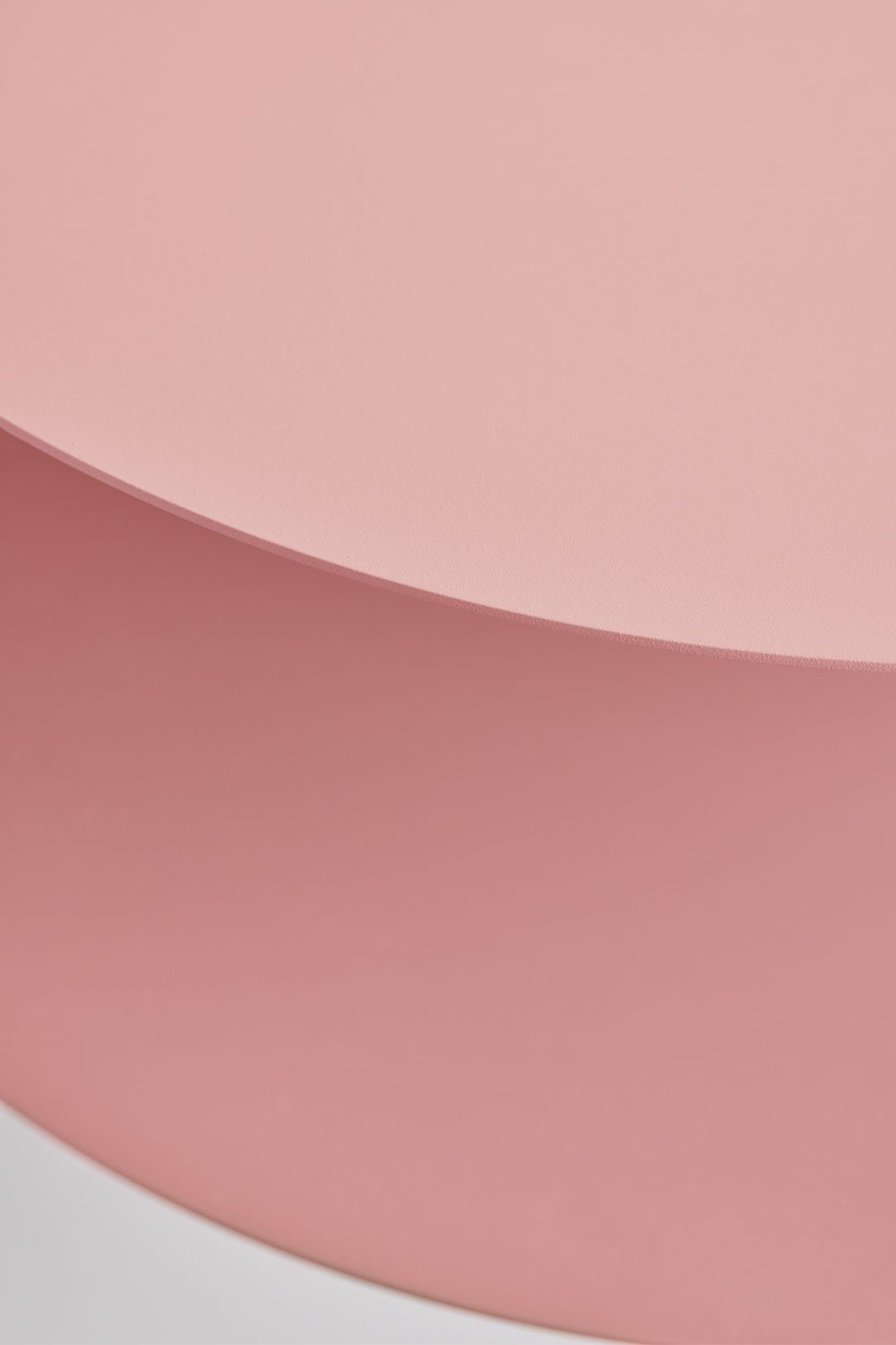 Półka ze stali nierdzewnej Taifa, obrazek w galerii 4