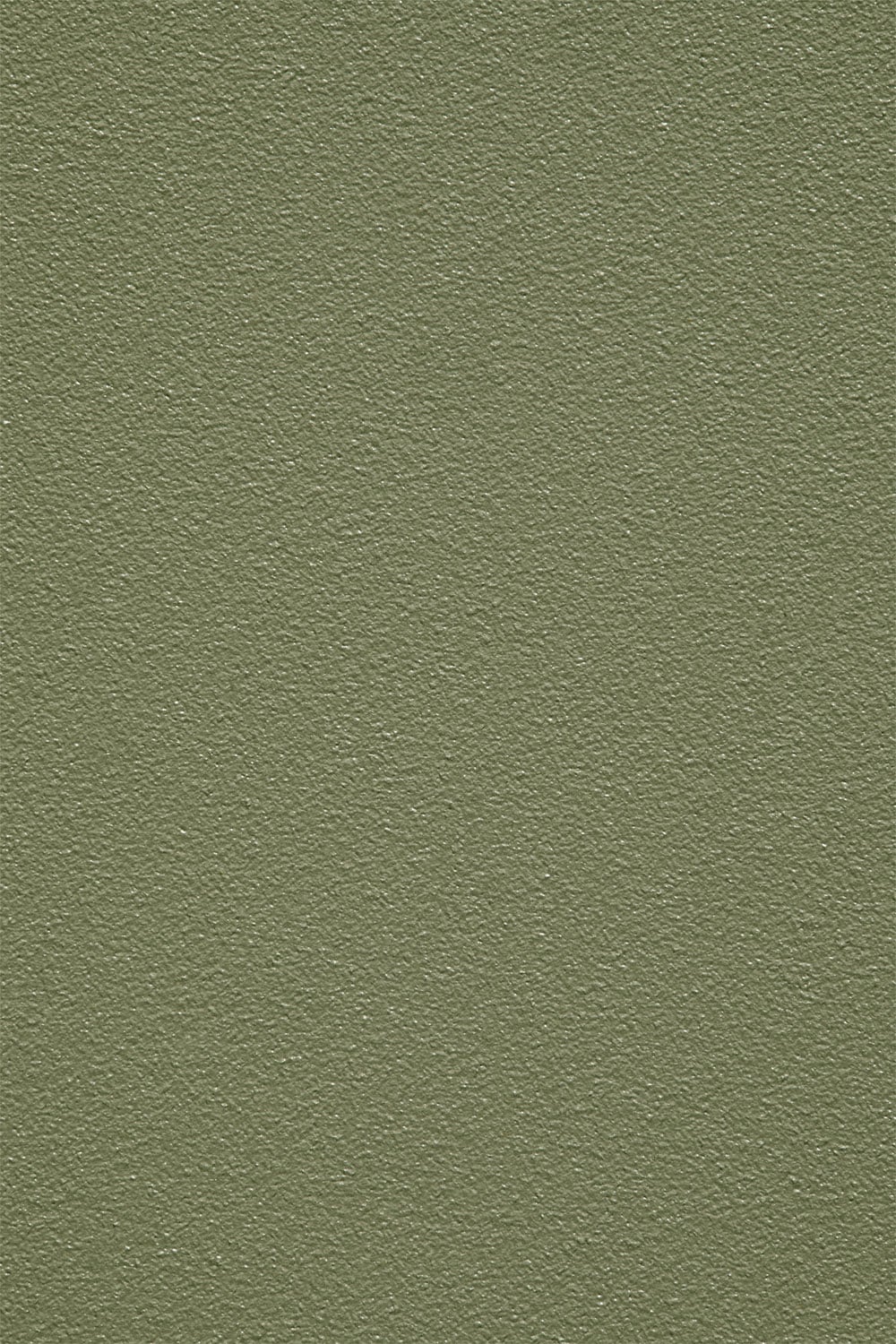 Stolik pomocniczy ogrodowy okrągły Ø40 cm ze stali Yannik, obrazek w galerii 7