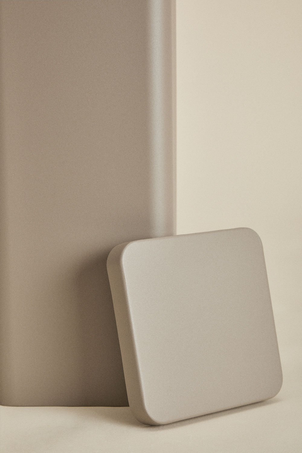 Stojak na parasole ze stali nierdzewnej Torimbia, obrazek w galerii 5