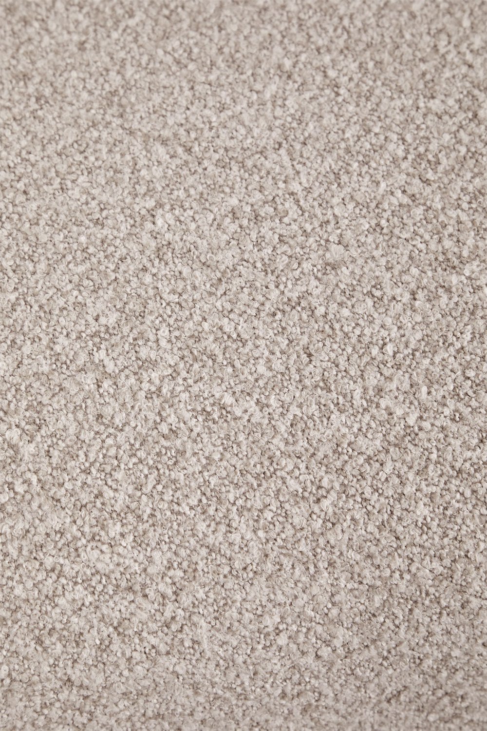 Sofa trzyosobowa tapicerowana Shirina, obrazek w galerii 10