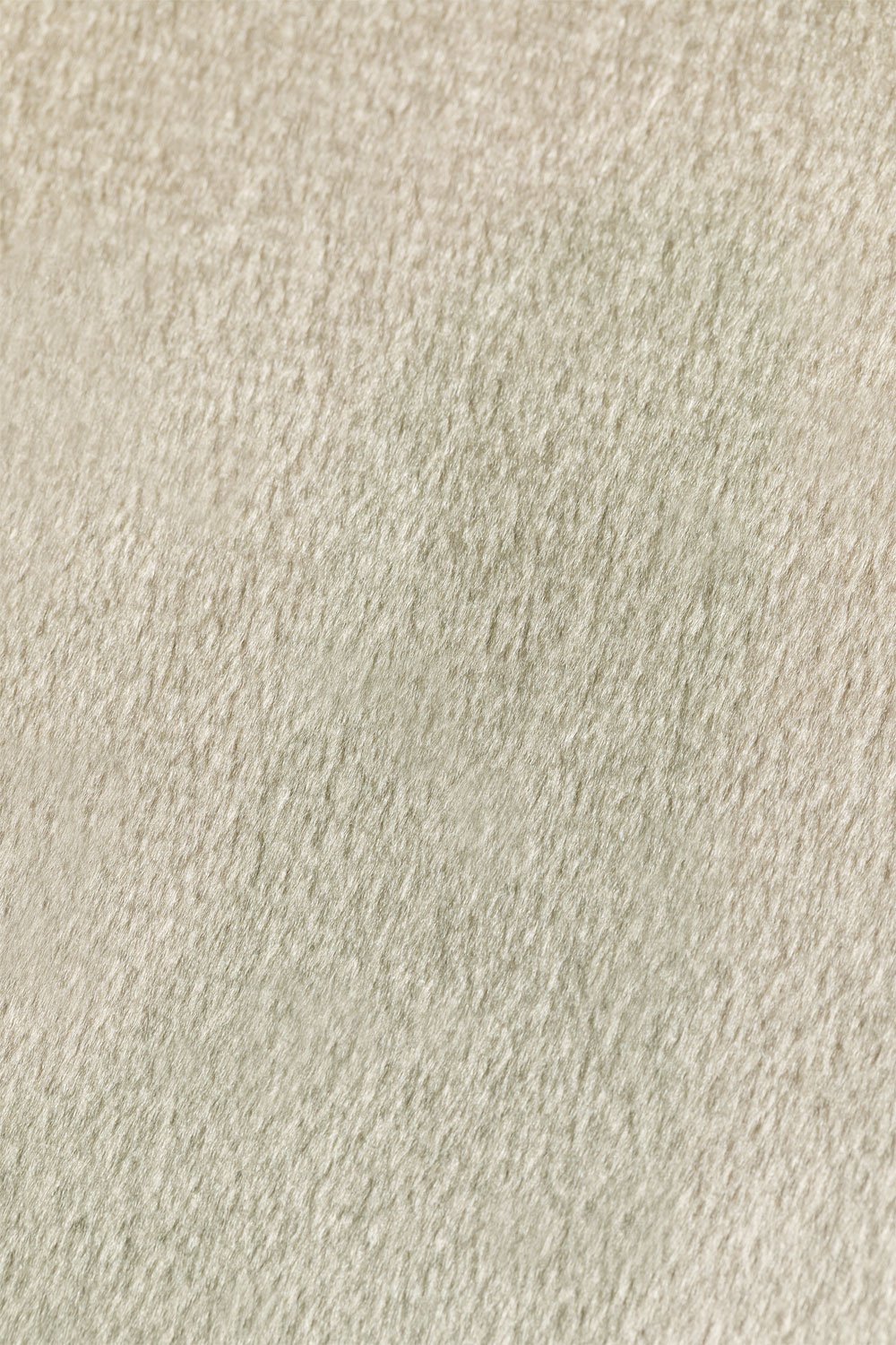 Tapicerowane krzesło jadalniane Glamm, obrazek w galerii 6