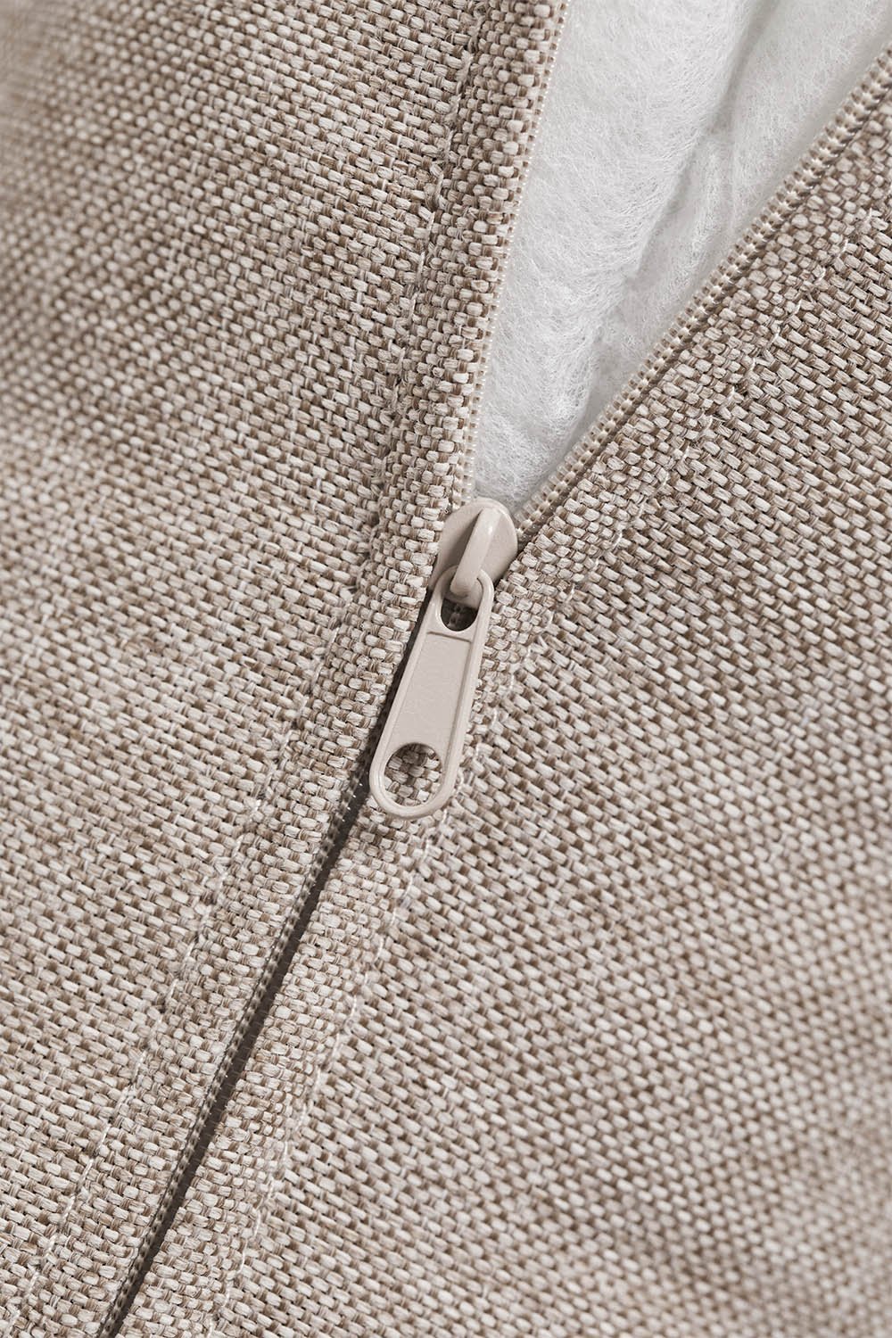 Krzesło ogrodowe z drewna akacjowego Kaela, obrazek w galerii 8