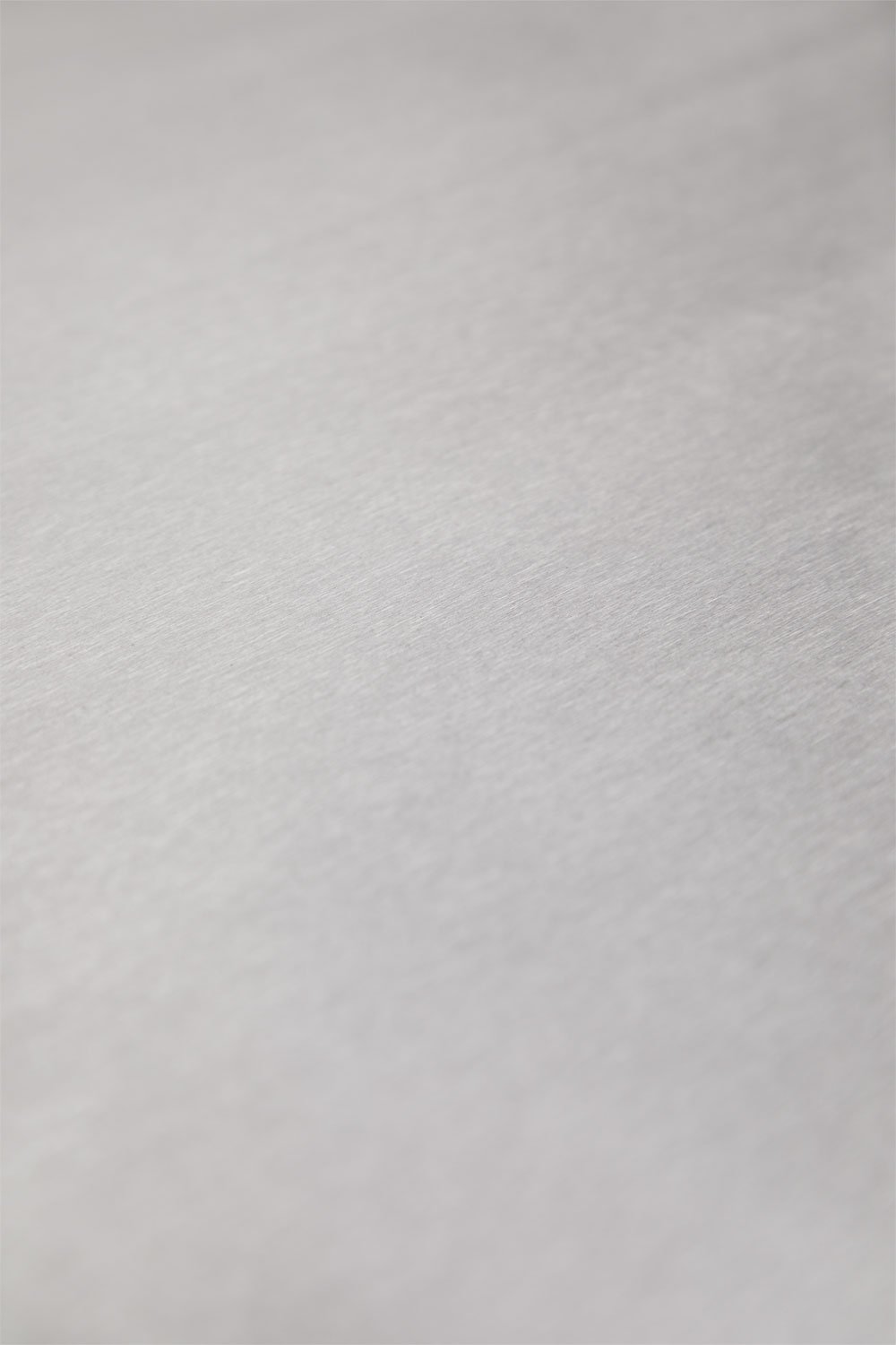 Stolik kawowy prostokątny 110x55 cm ze stali nierdzewnej Rinno, obrazek w galerii 7