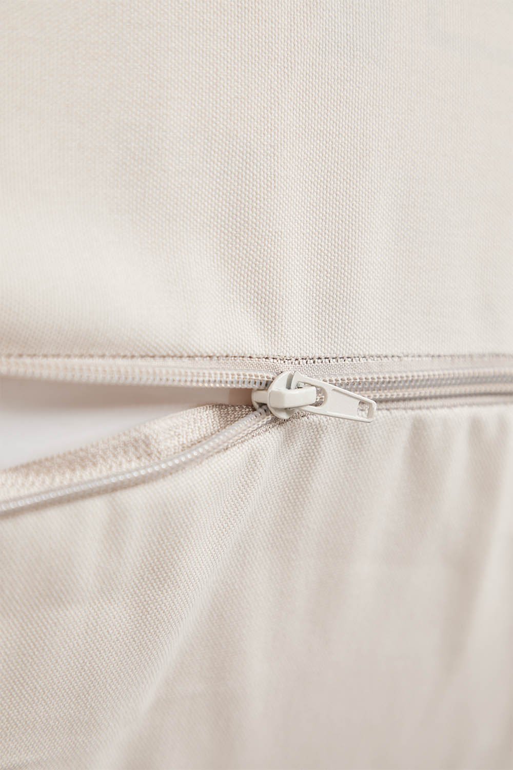 Nadmuchiwany wyspa Taravai, obrazek w galerii 7