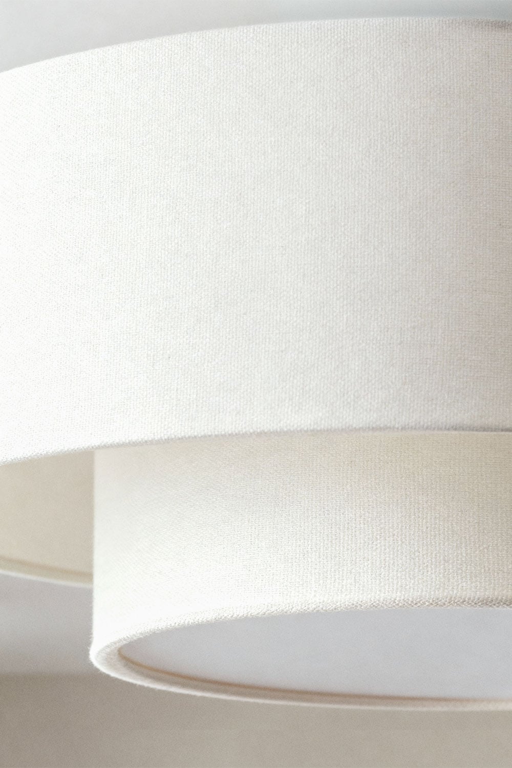 Lampa sufitowa Lumira, obrazek w galerii 2