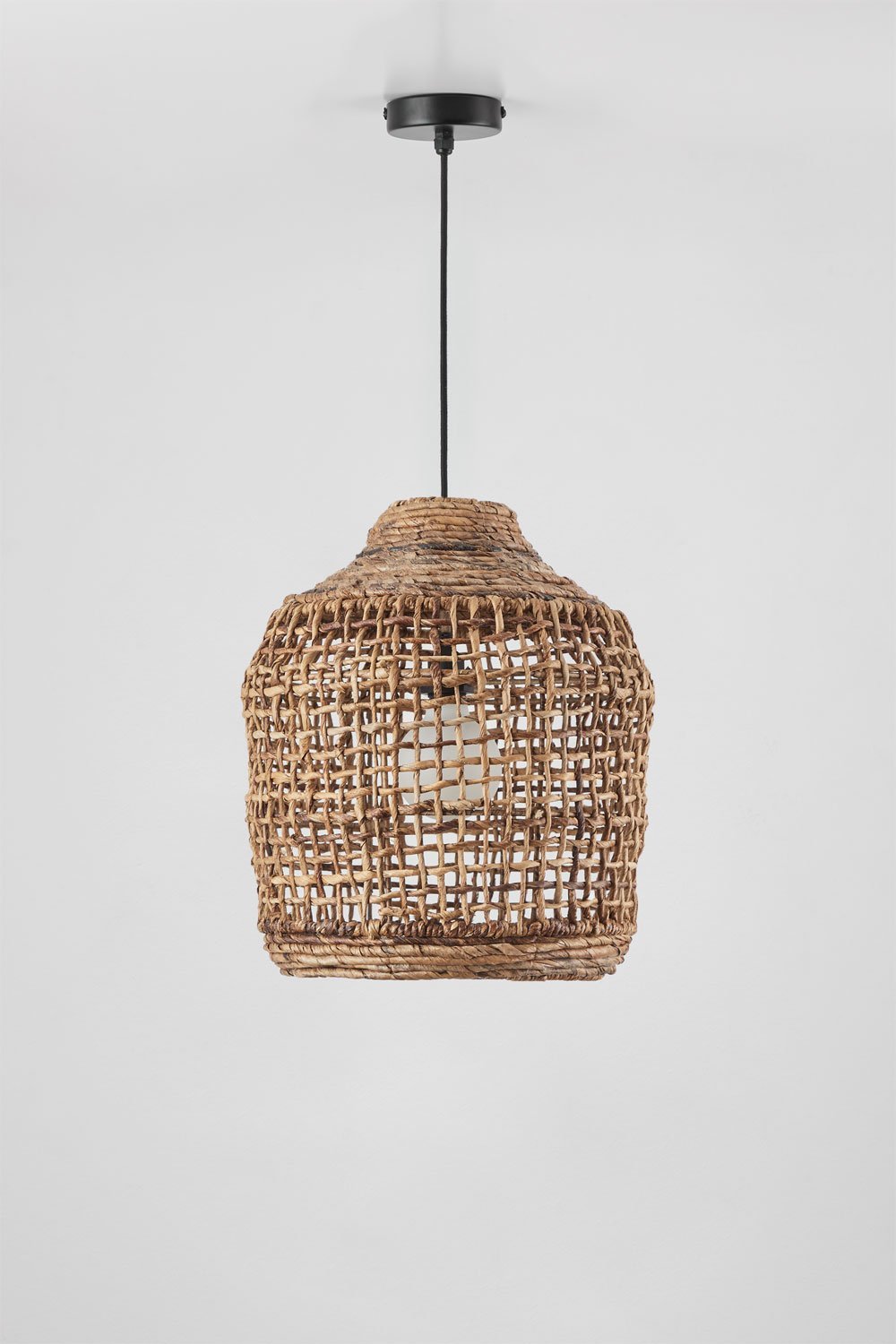 Lampa sufitowa zewnętrzna Arantxa, obrazek w galerii 1