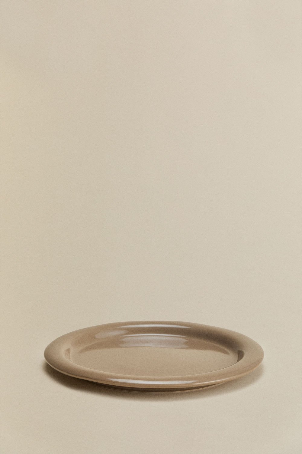 Zestaw naczyń z new bone china, 12 elementów Rylvane, obrazek w galerii 4