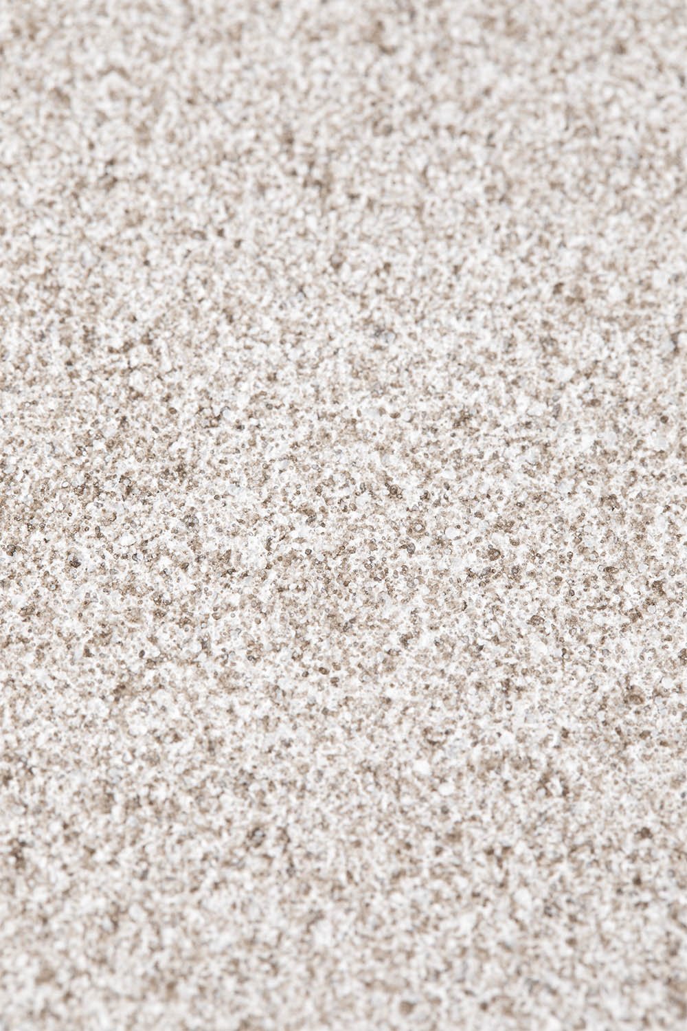 Okrągły stół ogrodowy Ø120 cm z betonu Eloria, obrazek w galerii 4