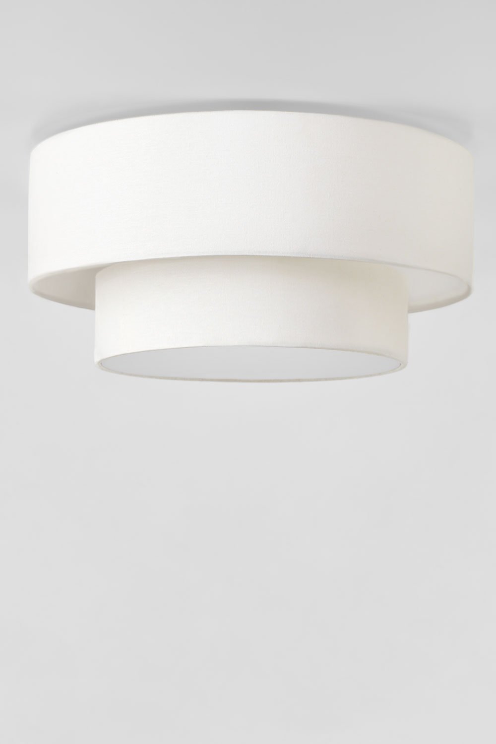Plafon sufitowy Lumira, obrazek w galerii 3