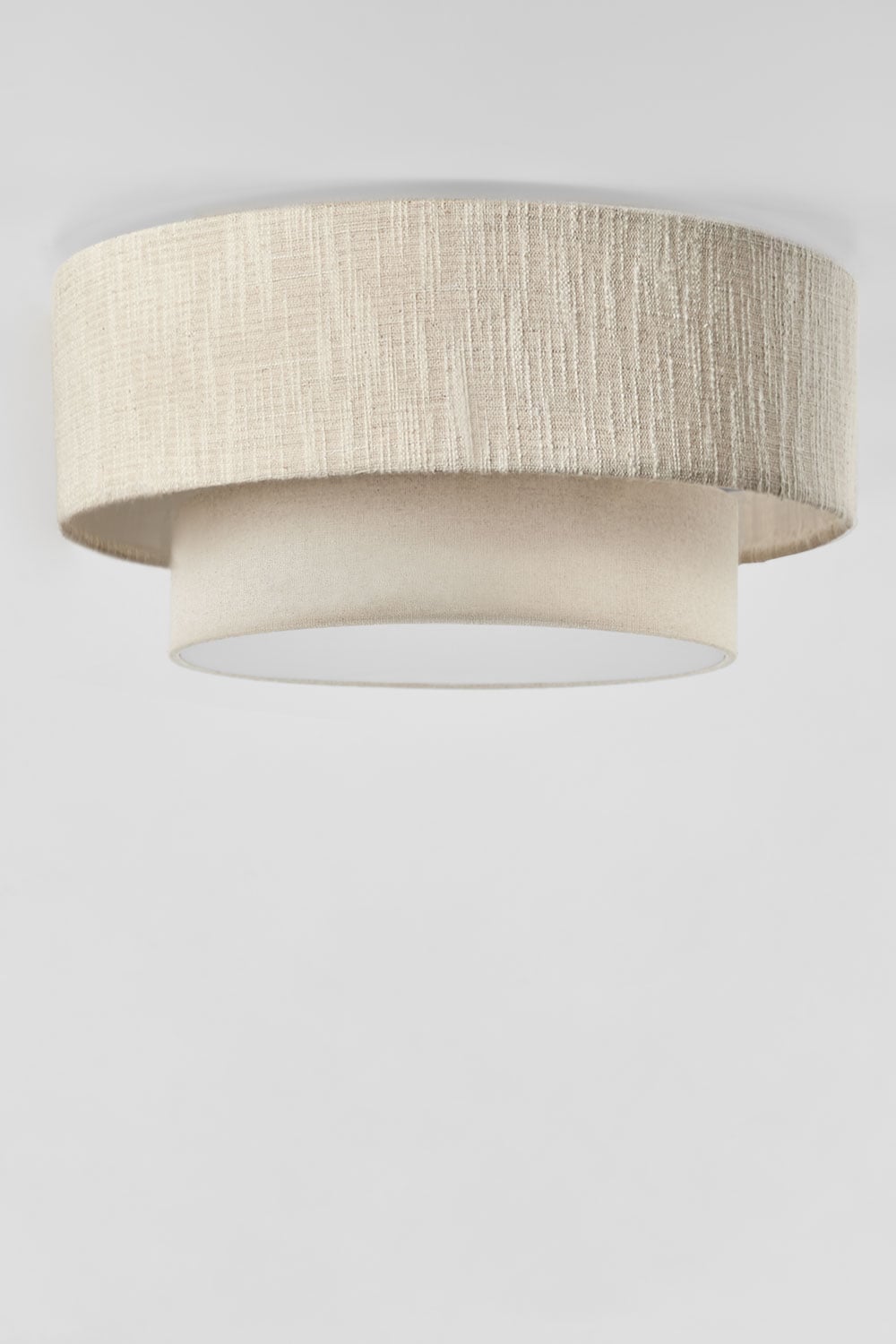 Lampa sufitowa Lumira, obrazek w galerii 3