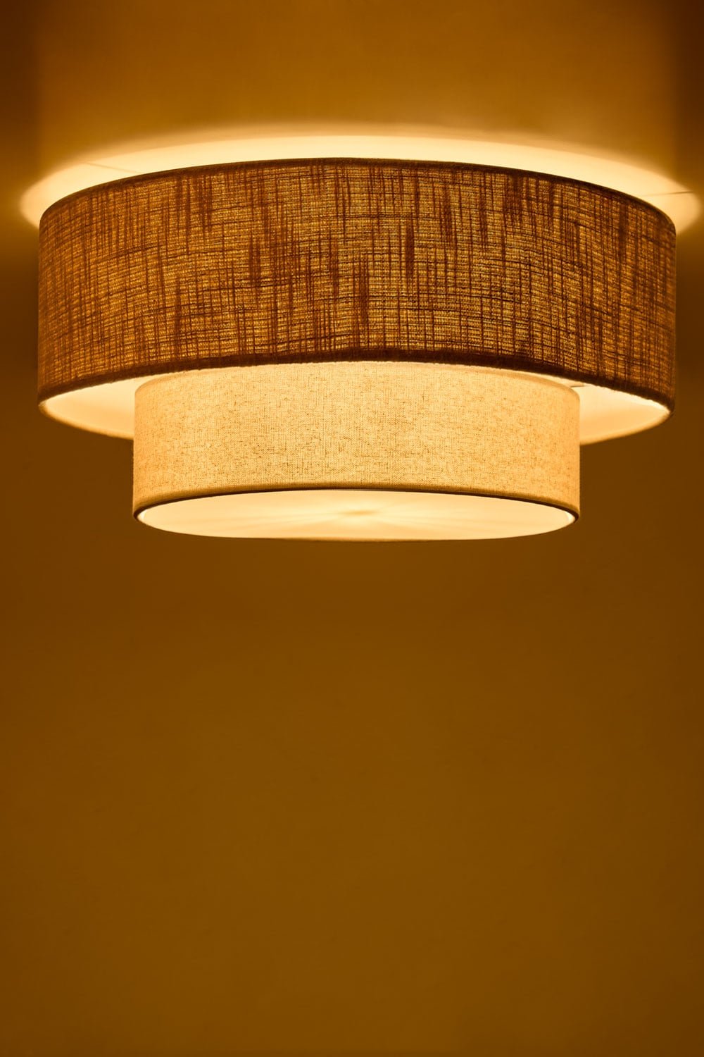 Lampa sufitowa Lumira, obrazek w galerii 4