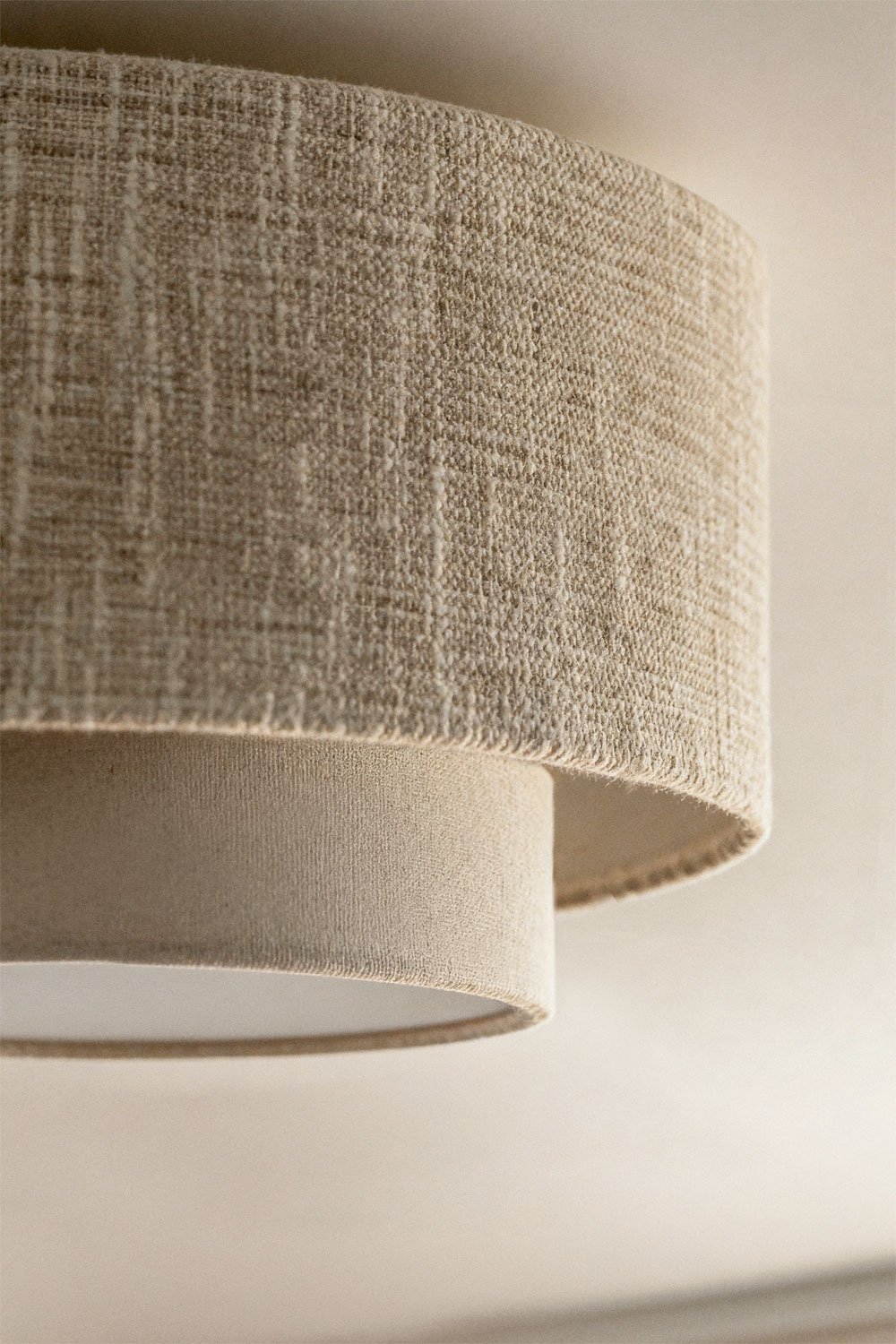 Lampa sufitowa Lumira, obrazek w galerii 2