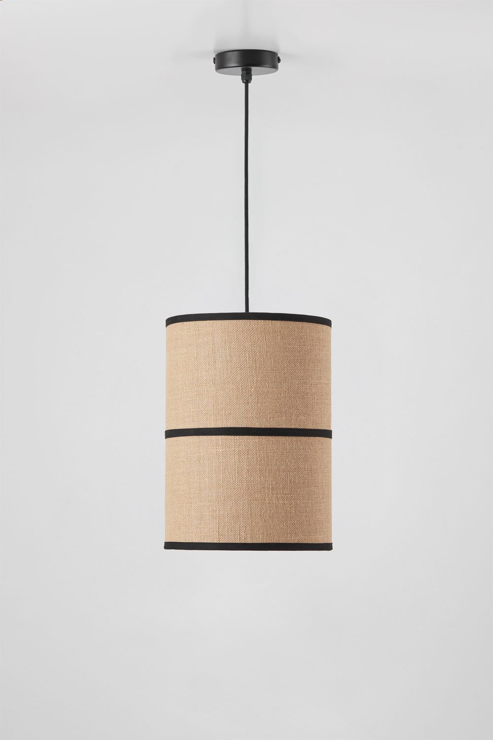 Lampa sufitowa Olinda, obrazek w galerii 2