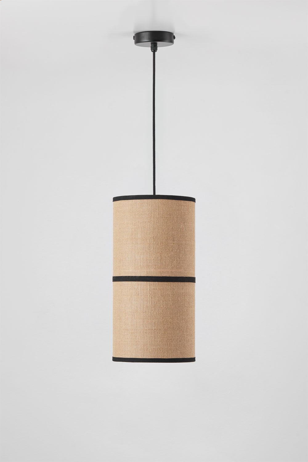 Lampa sufitowa Olinda, obrazek w galerii 2
