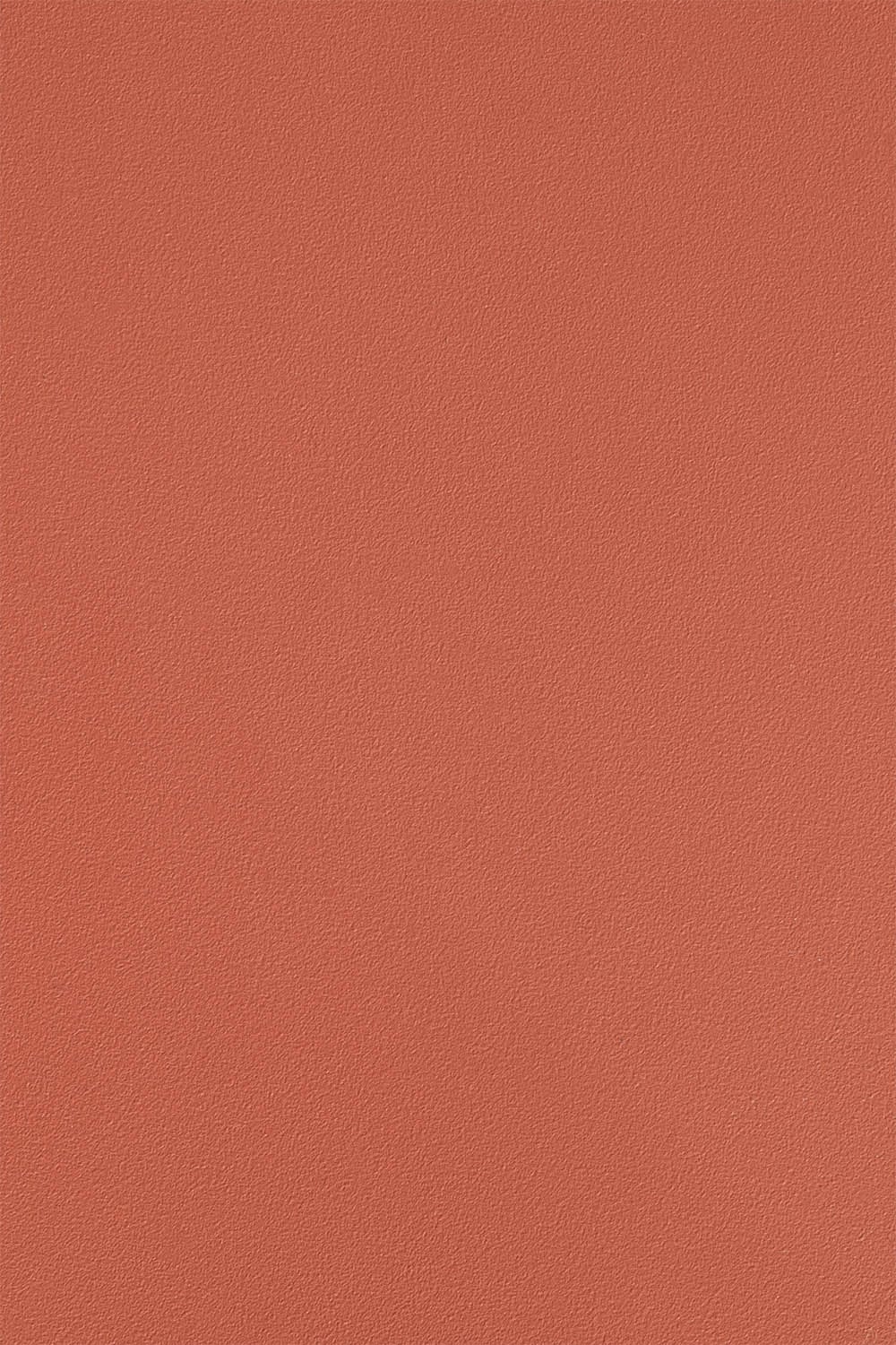 Kwadratowy stół kuchenny 70x70 cm z żelaza Mizzi, obrazek w galerii 5