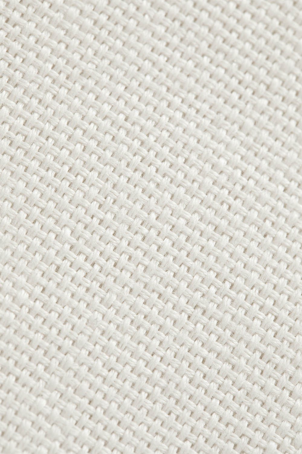 Ławka ogrodowa 190 cm z drewna akacjowego Dubai, obrazek w galerii 7