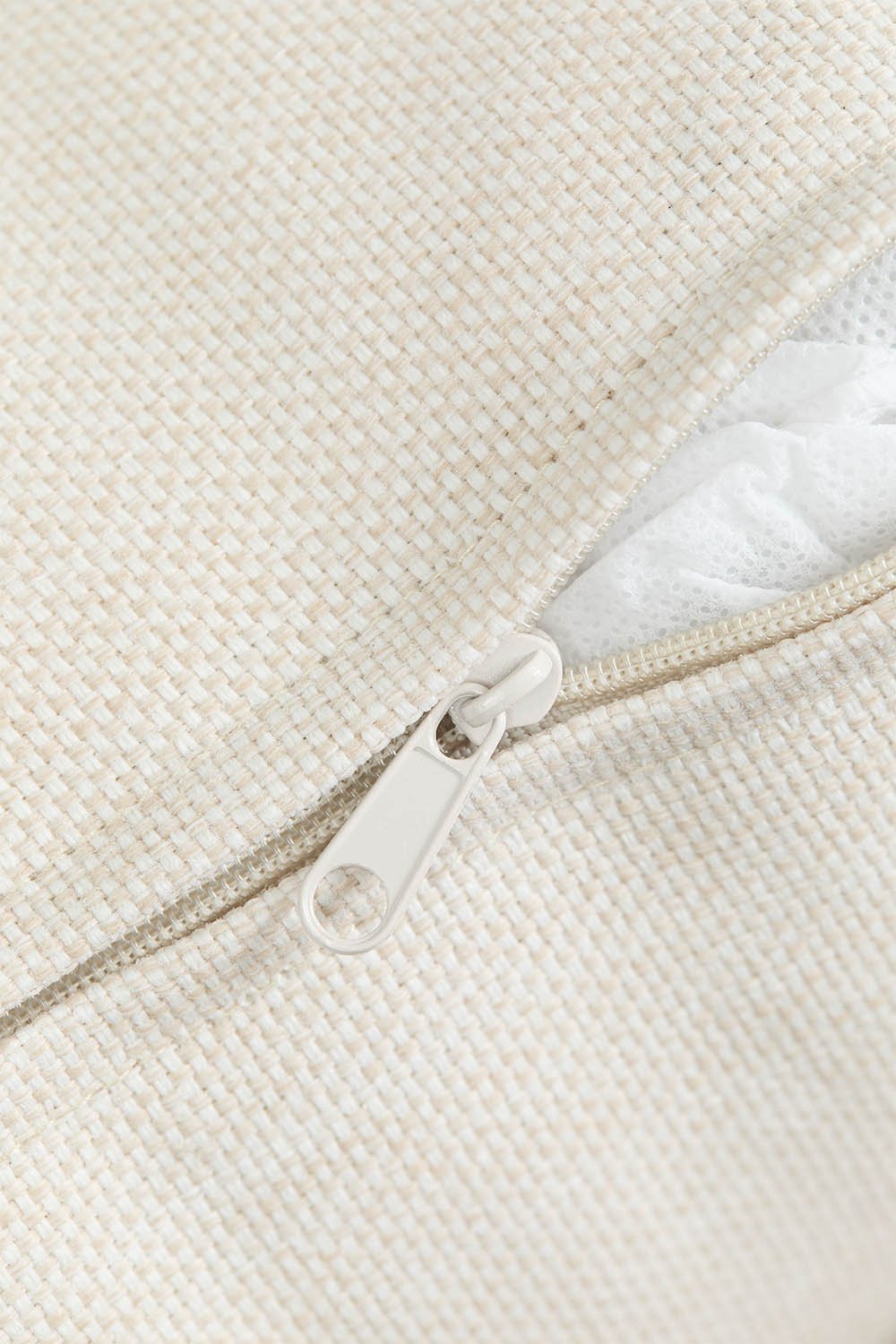 Wysoki stołek ogrodowy z drewna akacjowego Uleno, obrazek w galerii 6