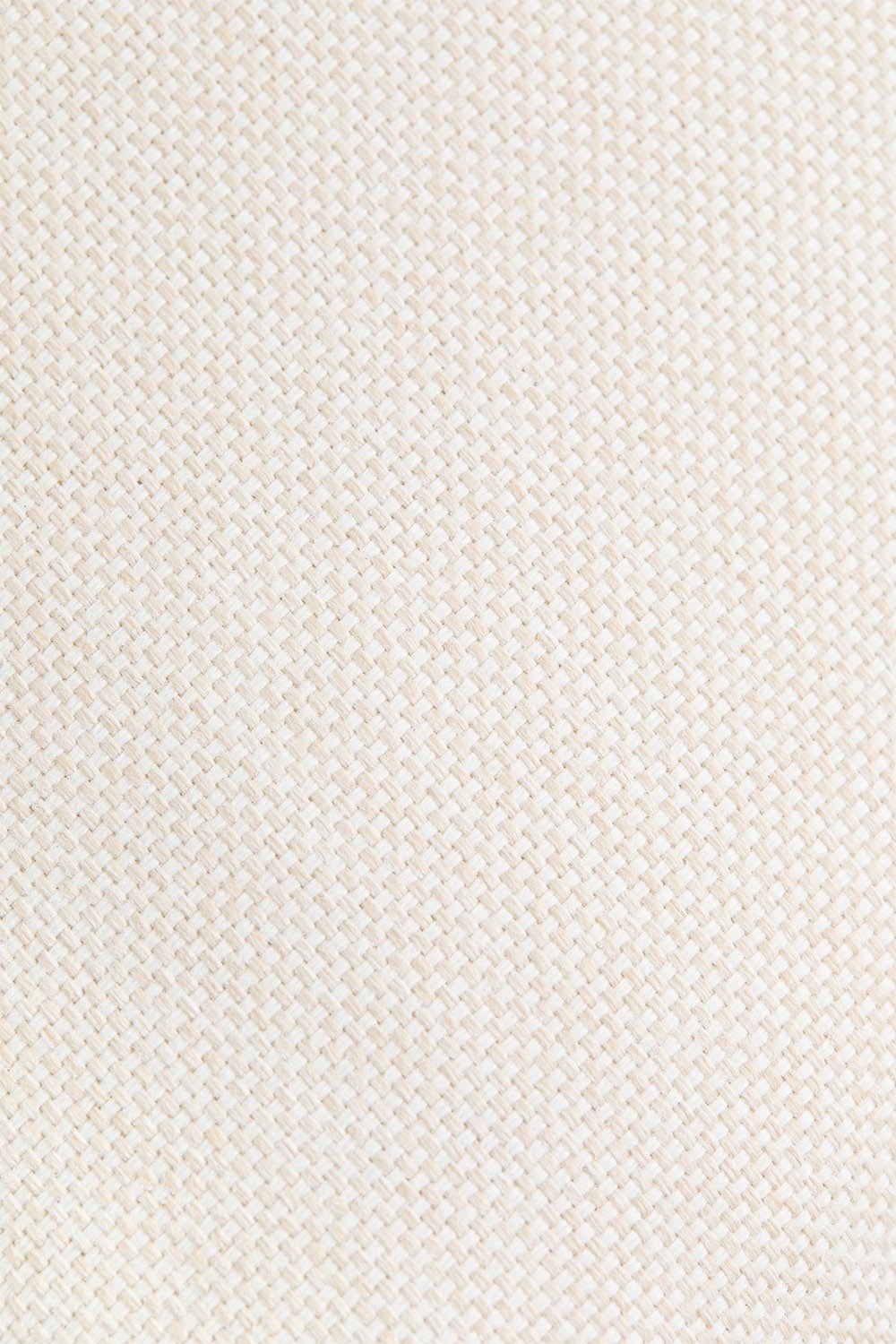 Wysoki stołek z drewna akacjowego Uleno, obrazek w galerii 7