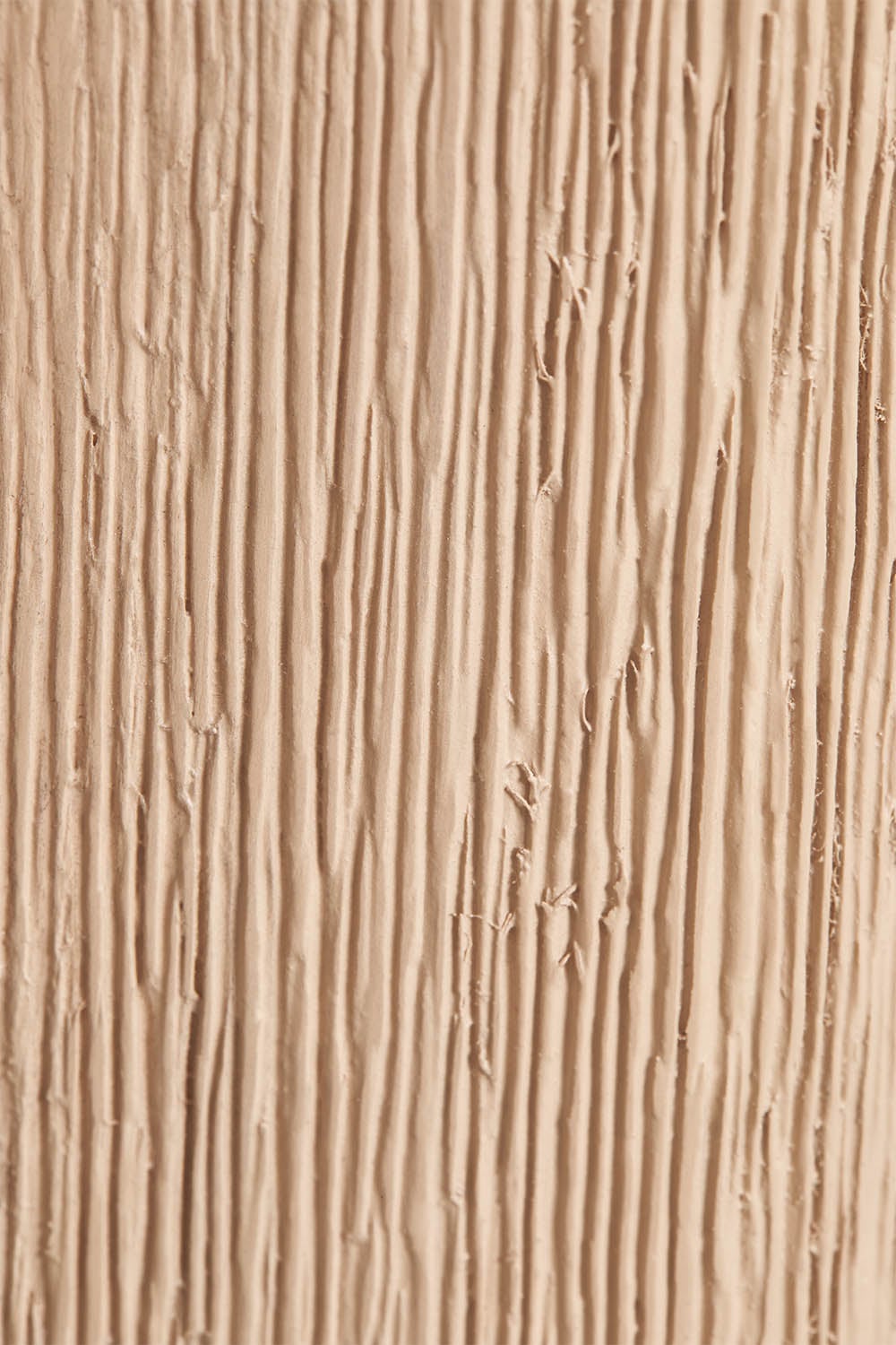 Okrągły stół jadalniany Ø100 cm z cementu i drewna akacjowego Xajul, obrazek w galerii 4