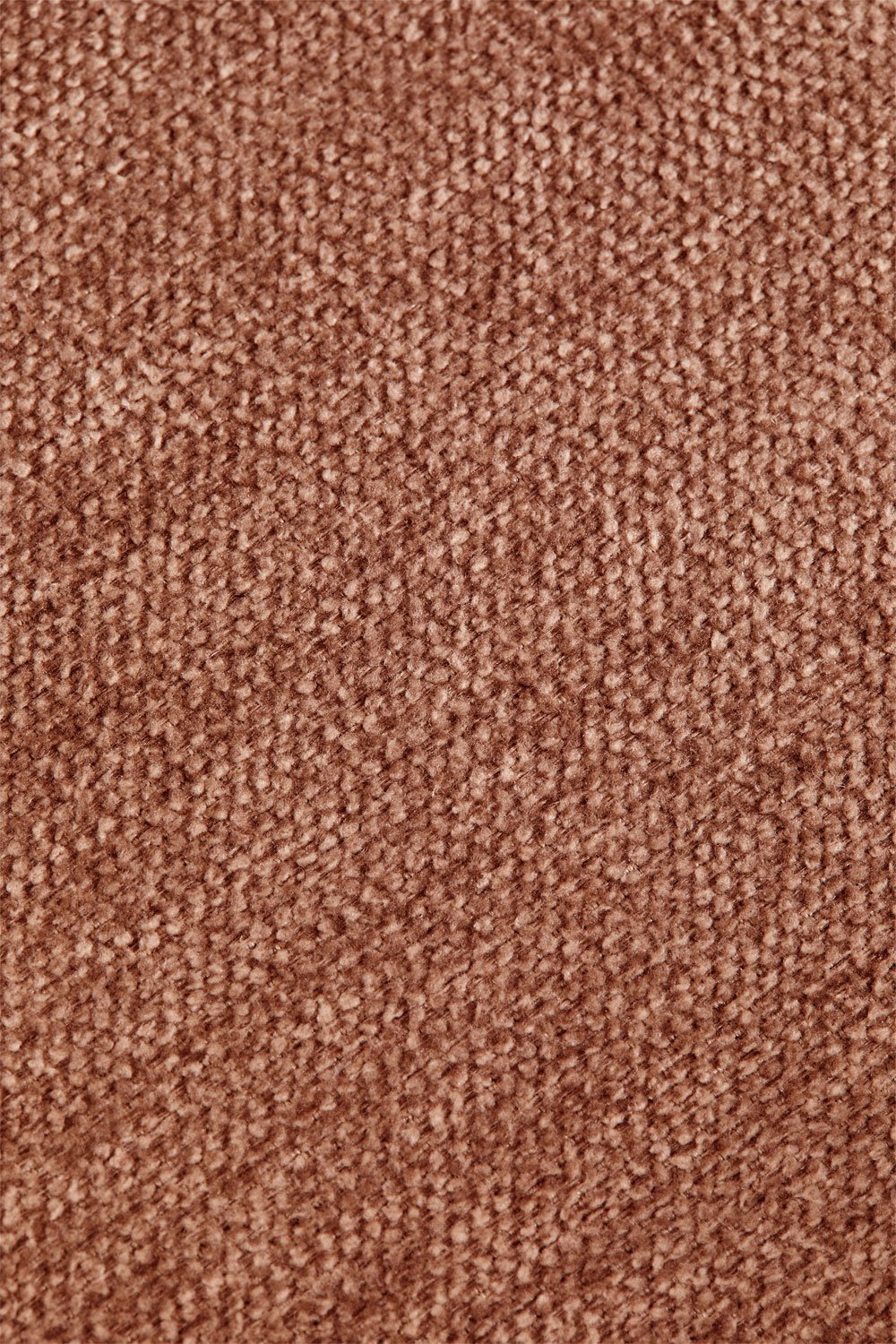 Krzesło jadalniane z drewna dębowego i tapicerowane Olea Signature, obrazek w galerii 8