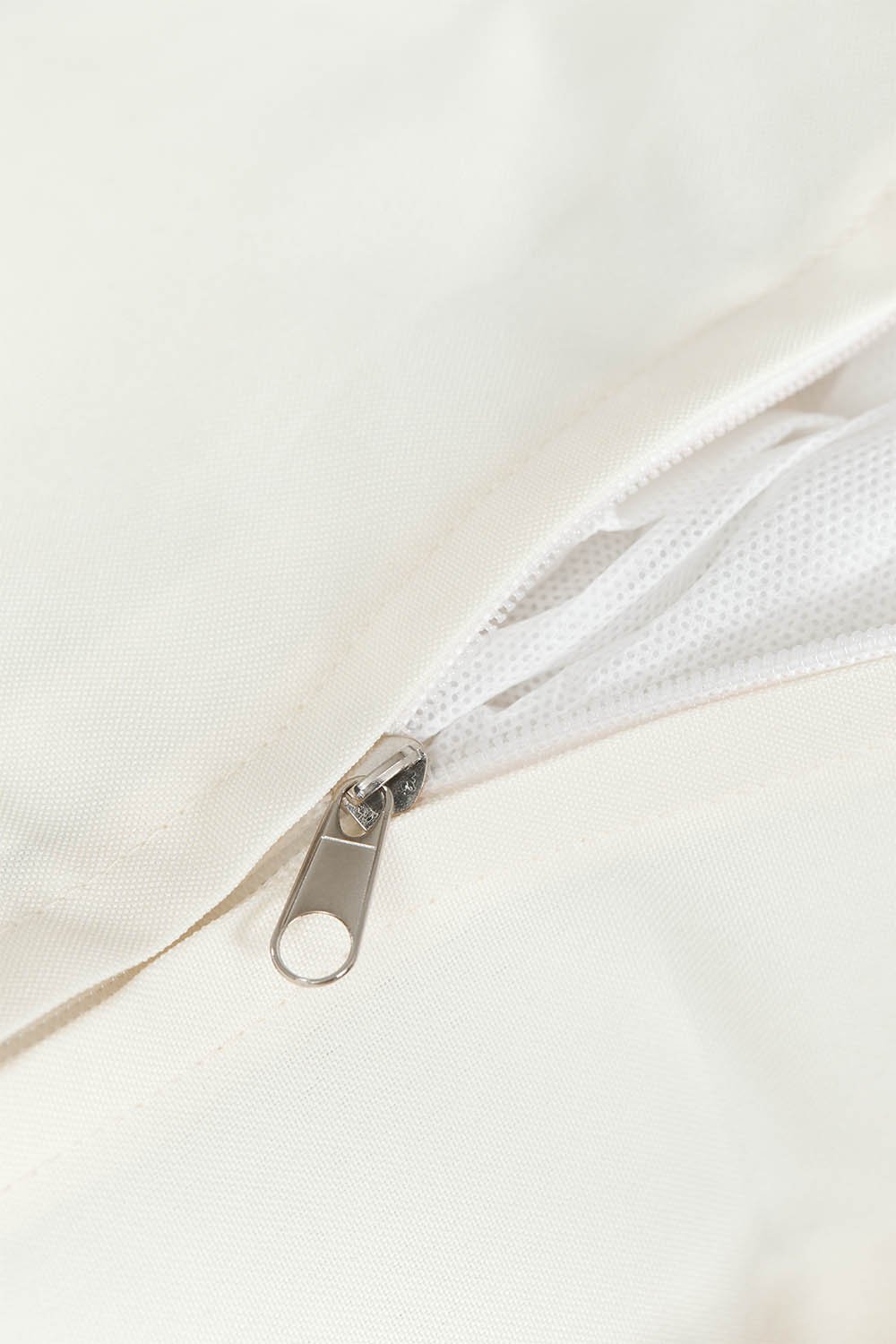 Zestaw ogrodowy z 2-częściową modułową sofą i kwadratowym stolikiem kawowym 75x75 cm z bambusa Isendra, obrazek w galerii 5