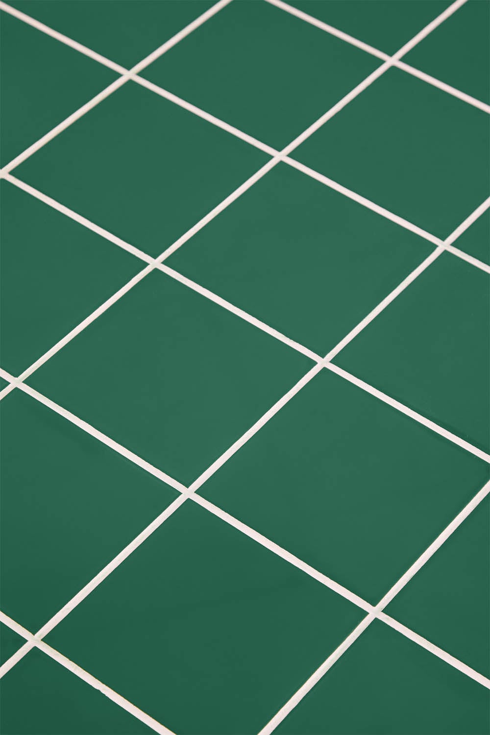 Stół ogrodowy prostokątny 200-260-320x100 cm rozkładany z drewna akacjowego Dubai, obrazek w galerii 8