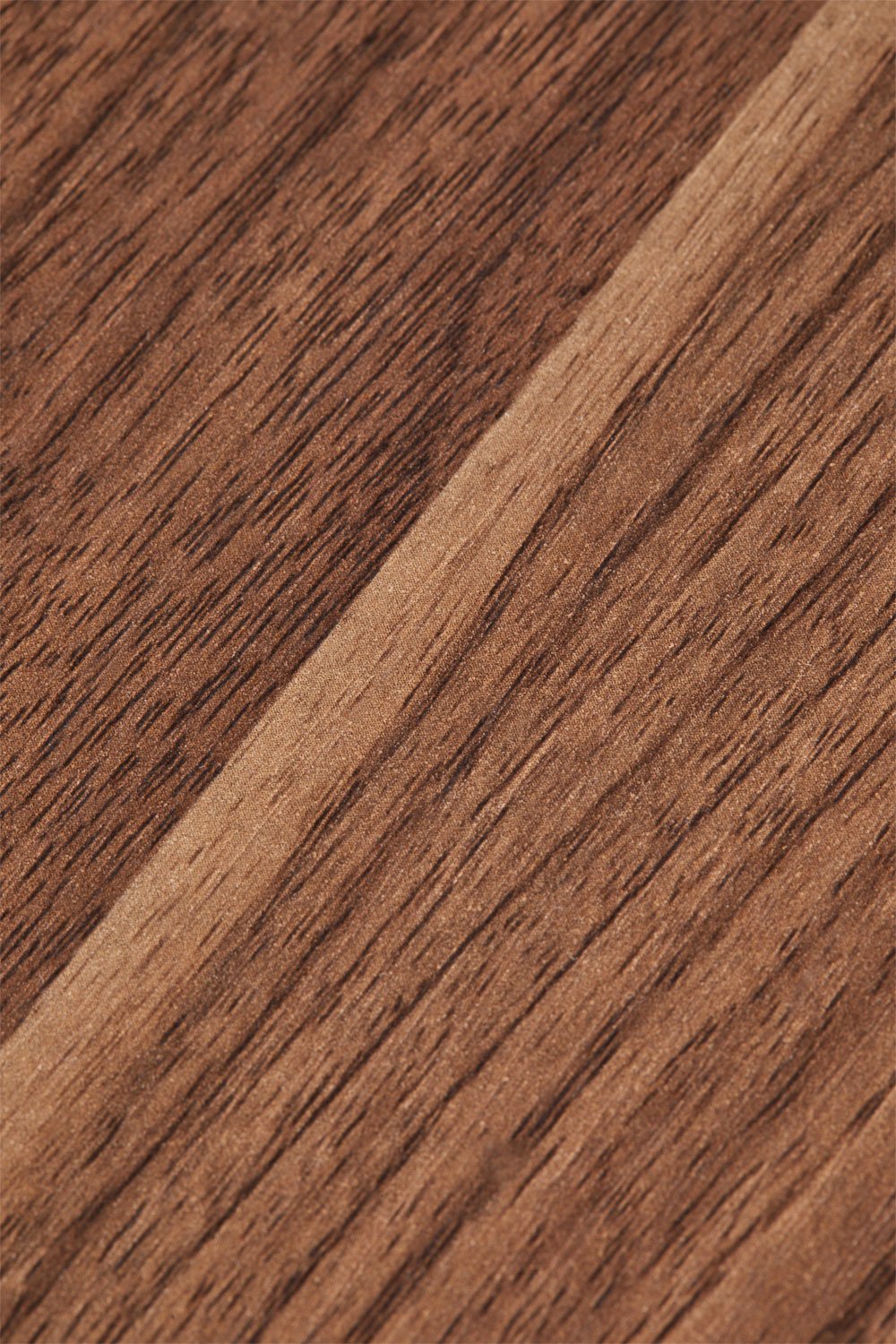 Elektryczne prostokątne biurko podnoszone z funkcją pamięci, wykonane z drewna i żelaza Serpi, obrazek w galerii 5