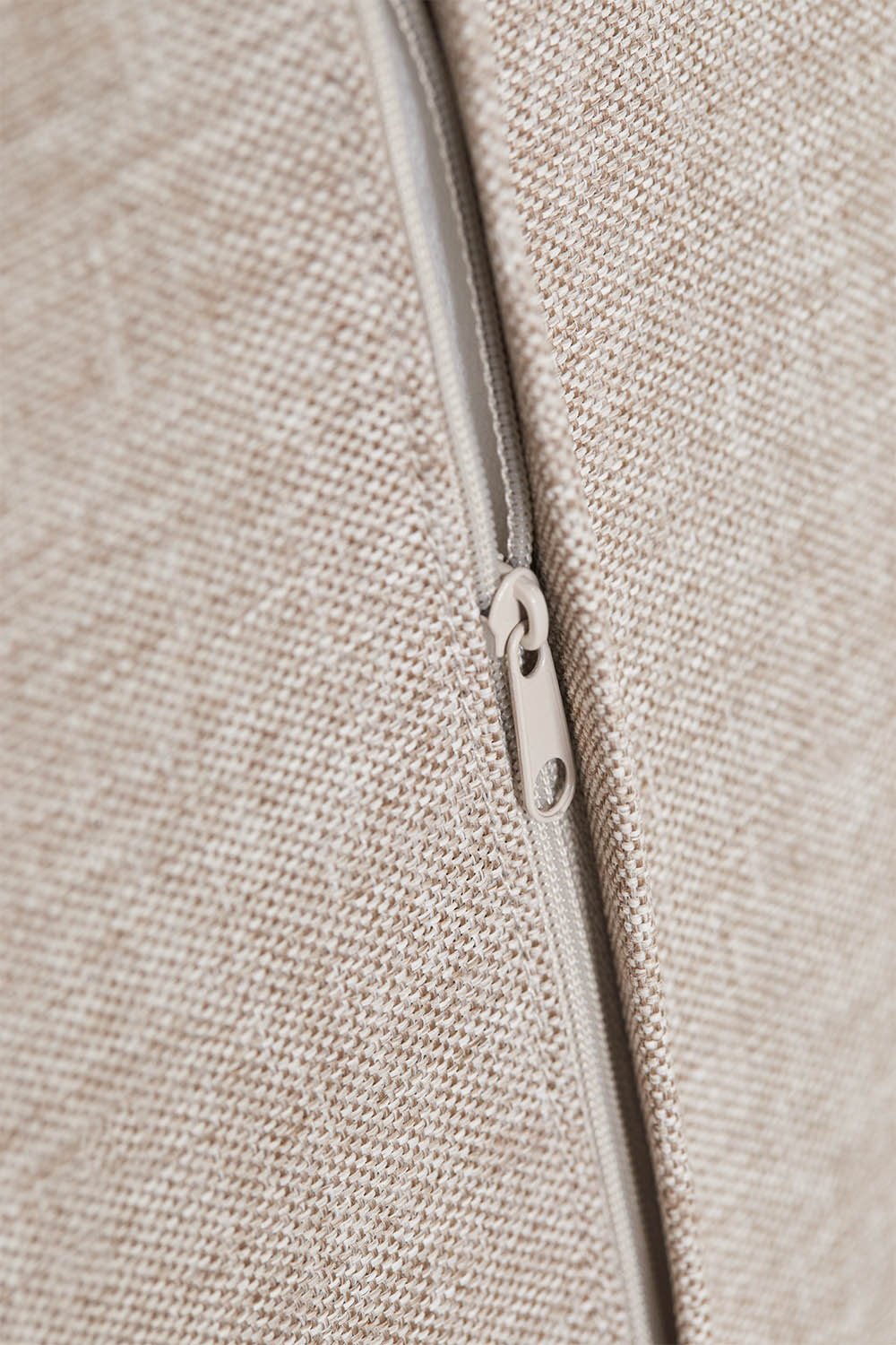 Zestaw 4 krzeseł ogrodowych z drewna eukaliptusowego Selira, obrazek w galerii 8