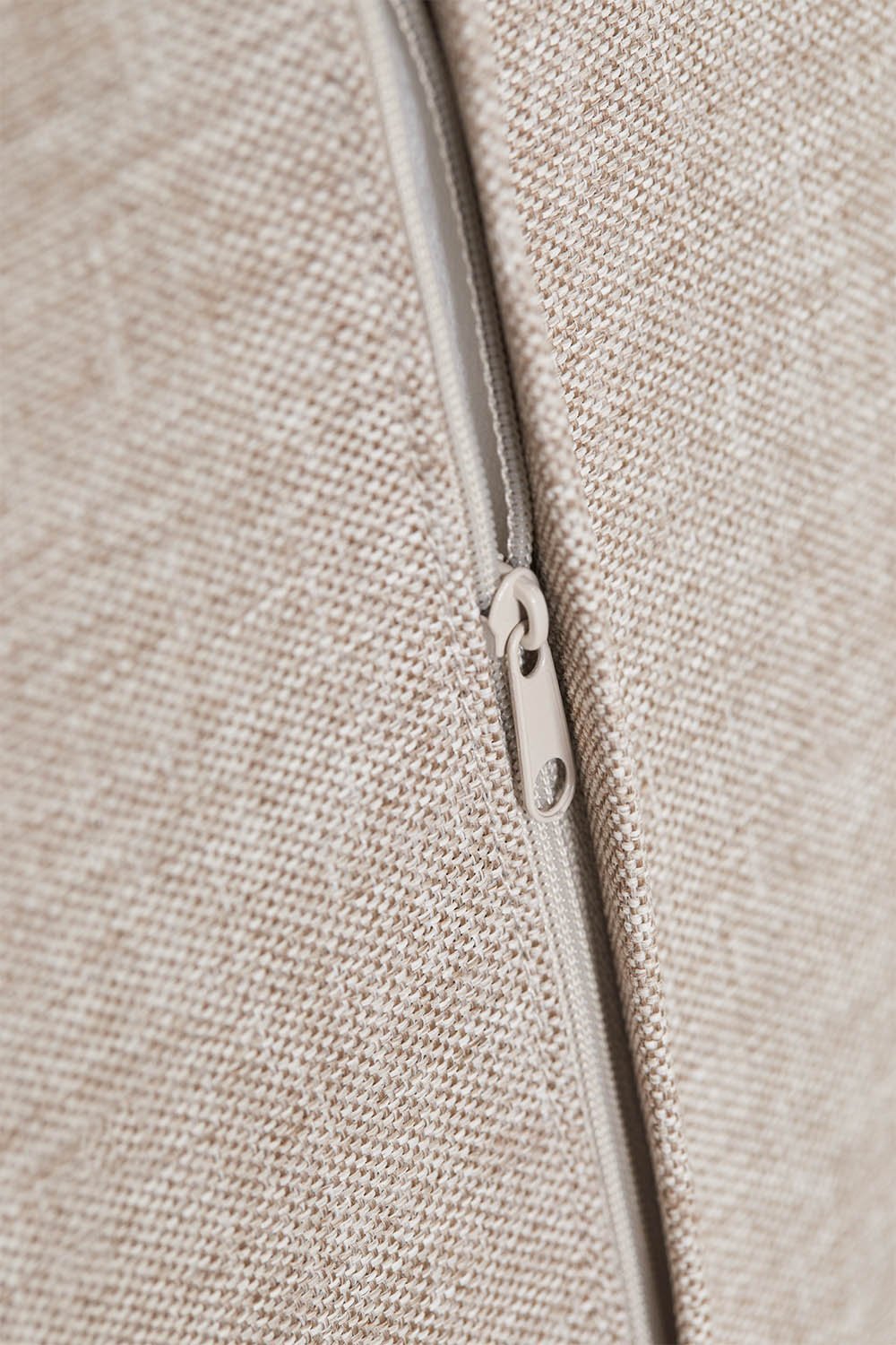 Krzesło ogrodowe z drewna eukaliptusowego Selira, obrazek w galerii 8