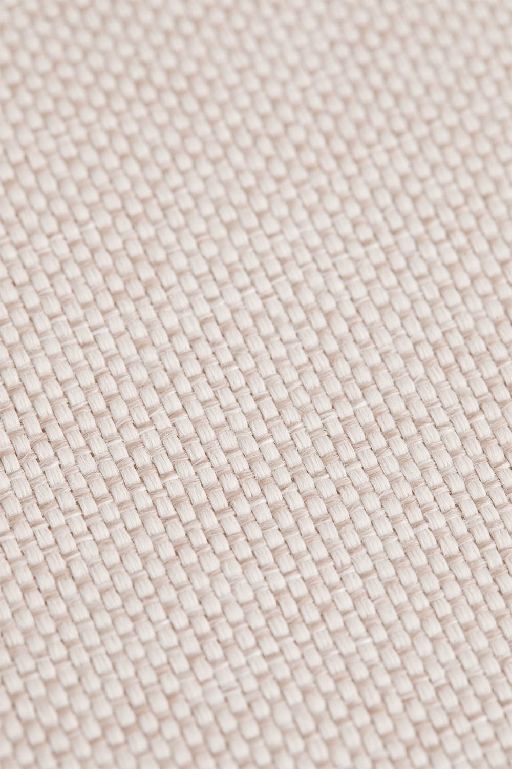 Modułowa sofa ogrodowa 3-częściowa z pufą z akacji Edrien, obrazek w galerii 9