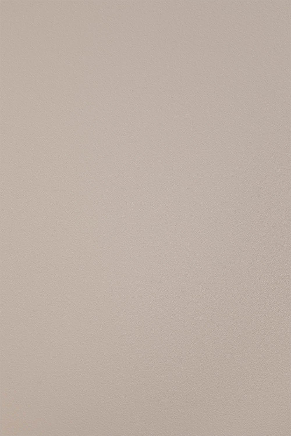 Składany kwadratowy stół kuchenny 60x60 cm ze stali Tamarit, obrazek w galerii 6