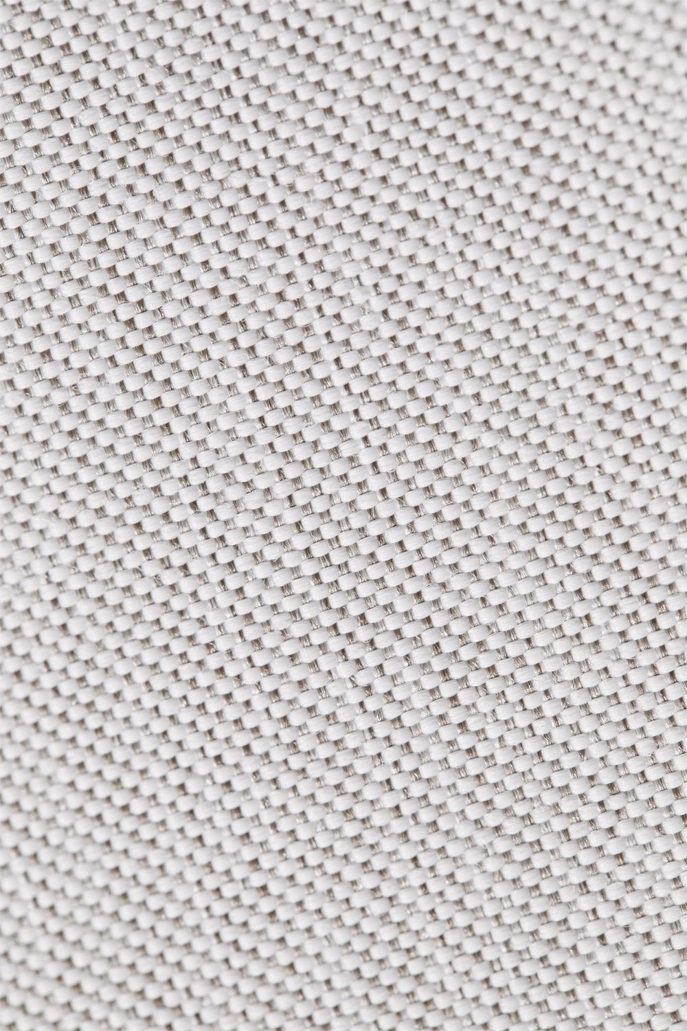 Parasol z tkaniny i stali Hydra, obrazek w galerii 11