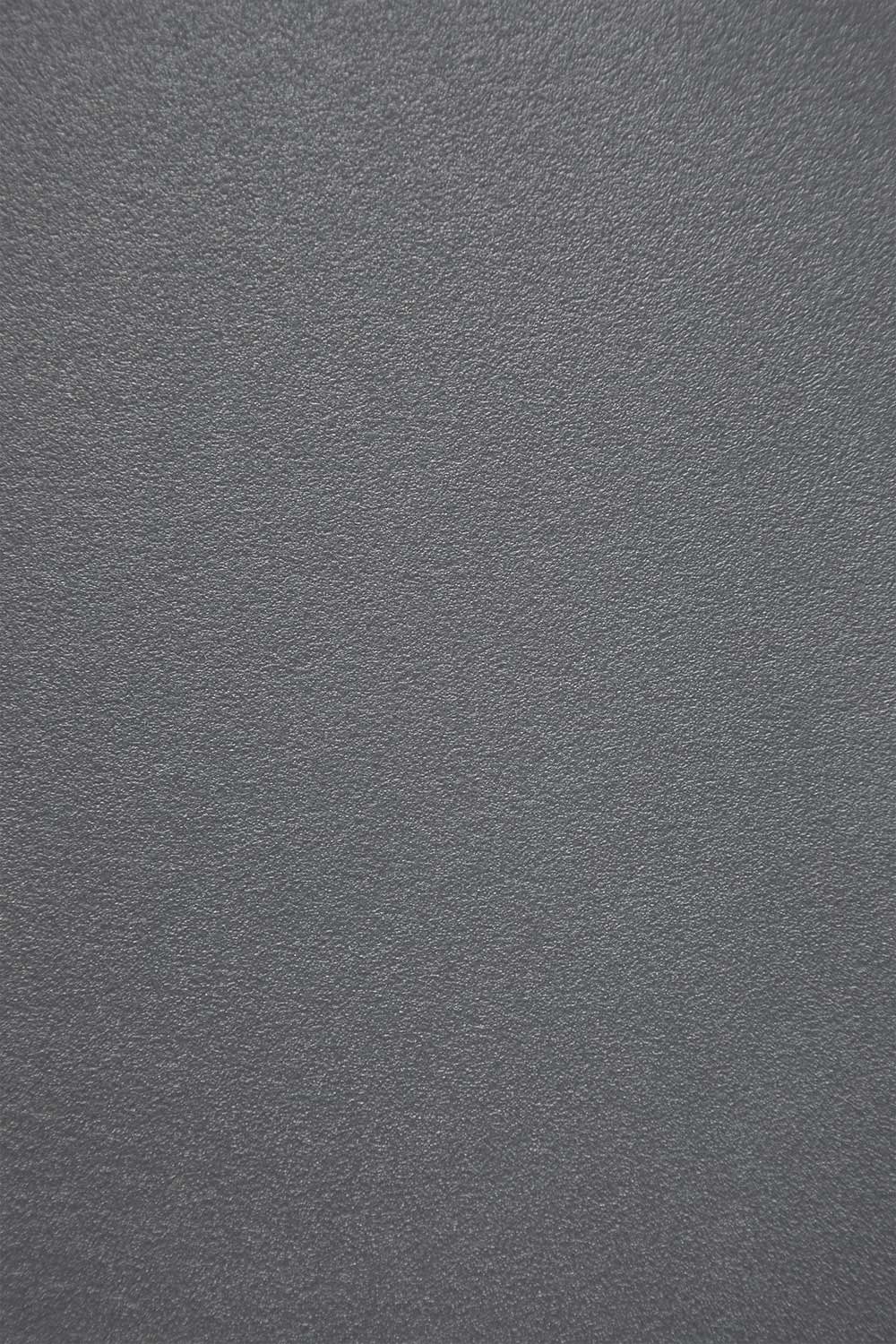 Wysoki, sztaplowany stołek ogrodowy z polipropylenu Brenza, obrazek w galerii 6