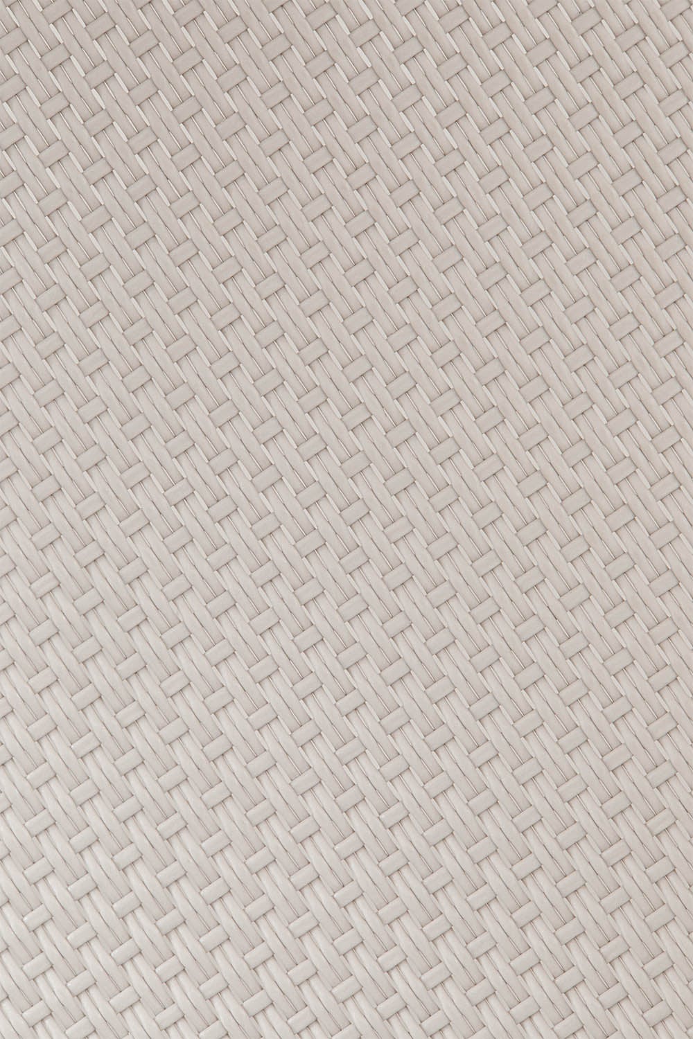 Stosowane krzesło ogrodowe z podłokietnikami z aluminium Olenia, obrazek w galerii 8